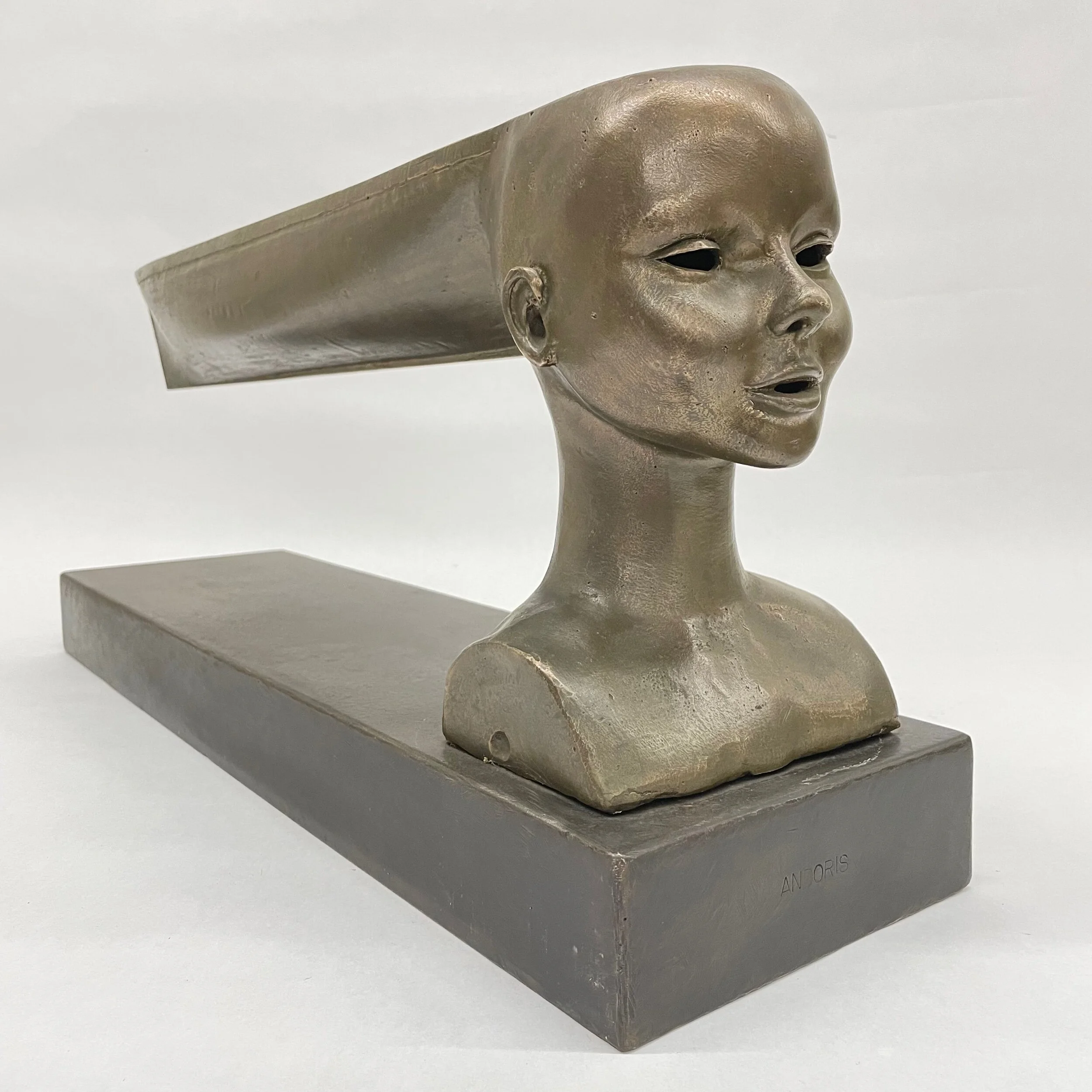 FDEE51DD-9F70-45F7-B10D-8677EEB2550D