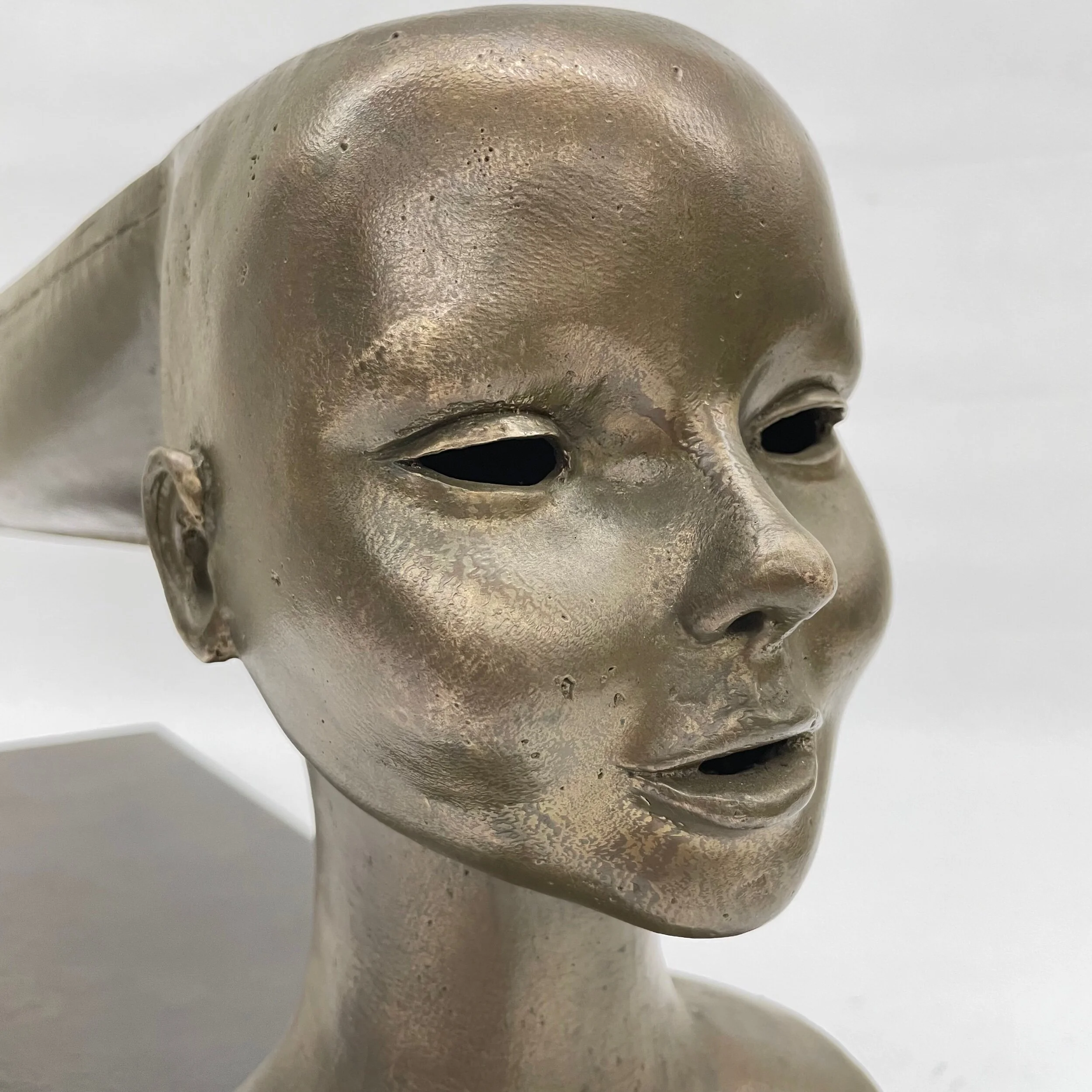 99424F6C-F97F-4BE3-9474-E415B9C668F3