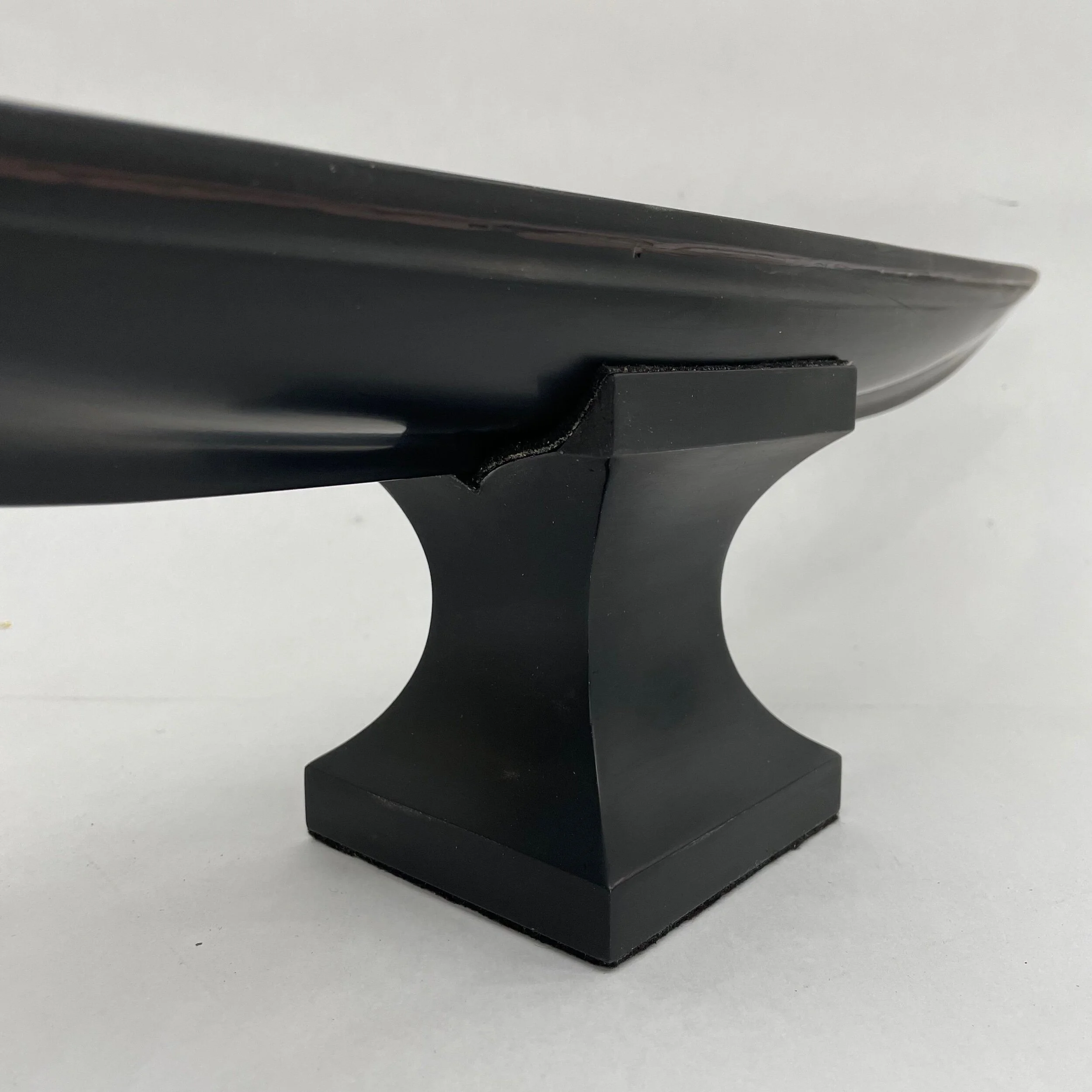 951588D5-4069-4CD0-A301-AA4A913AA4FE