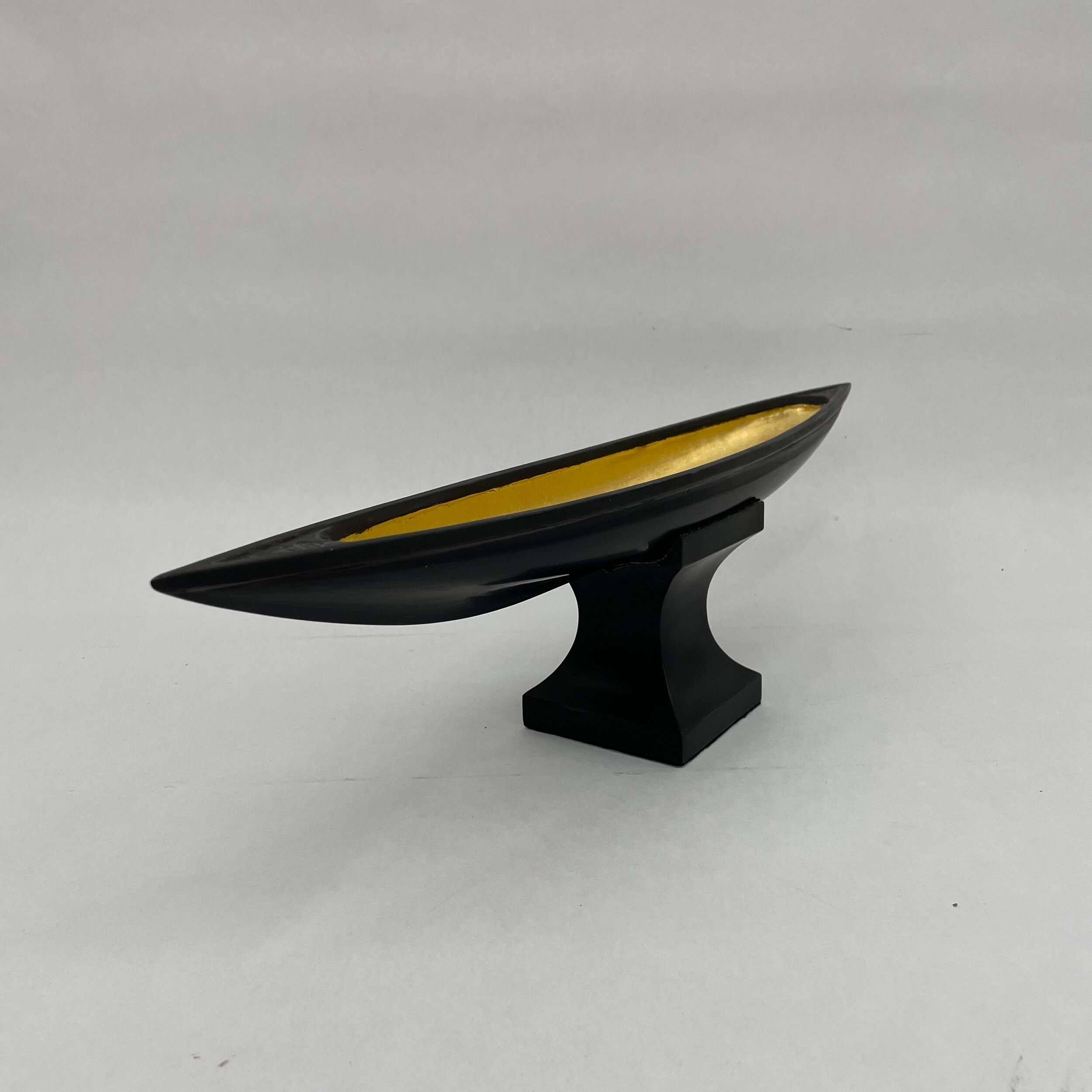 F0BEF61B-BE74-4F4D-9165-8FF6AE062457