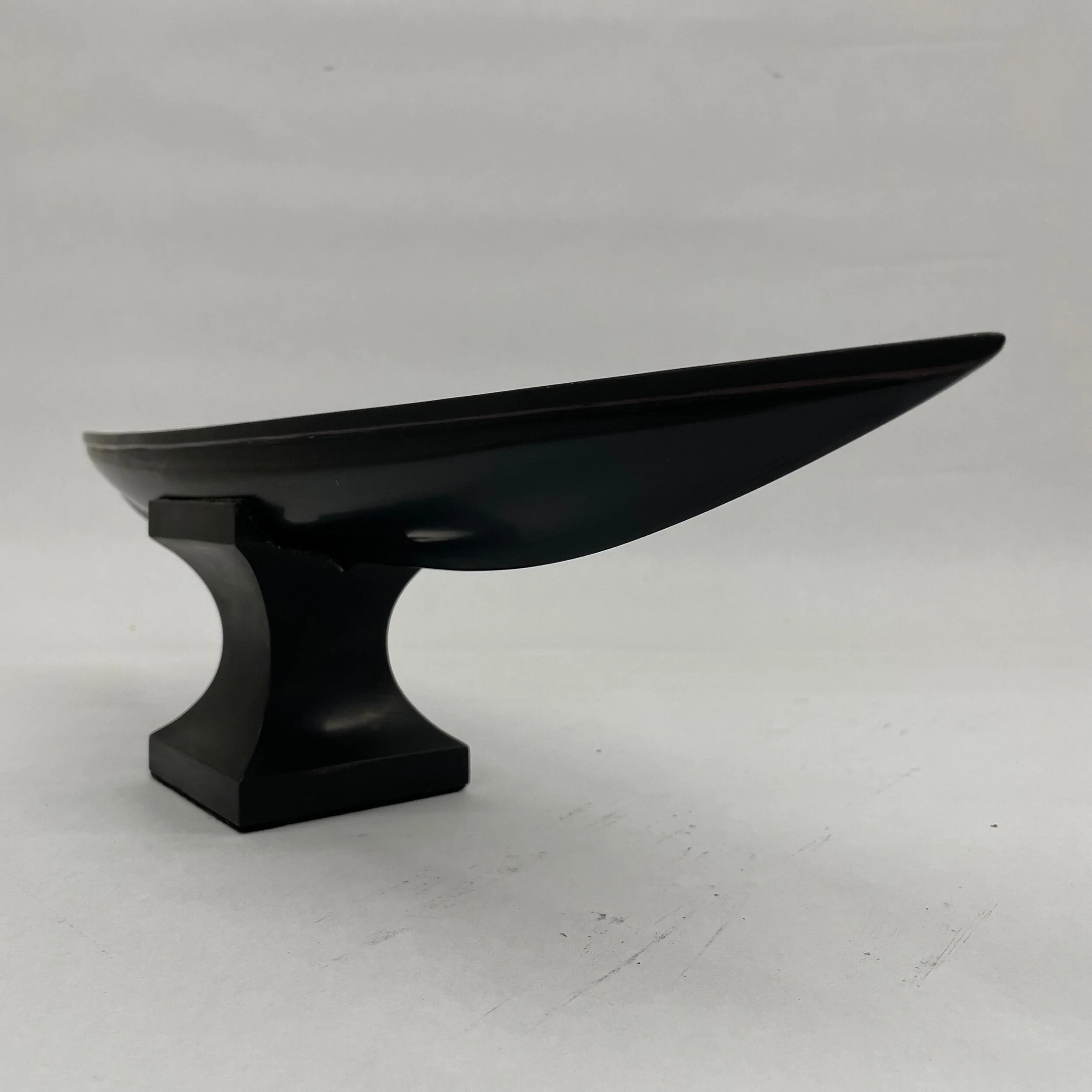 AA8DF7E9-1524-4E28-88D4-7CEABF584438