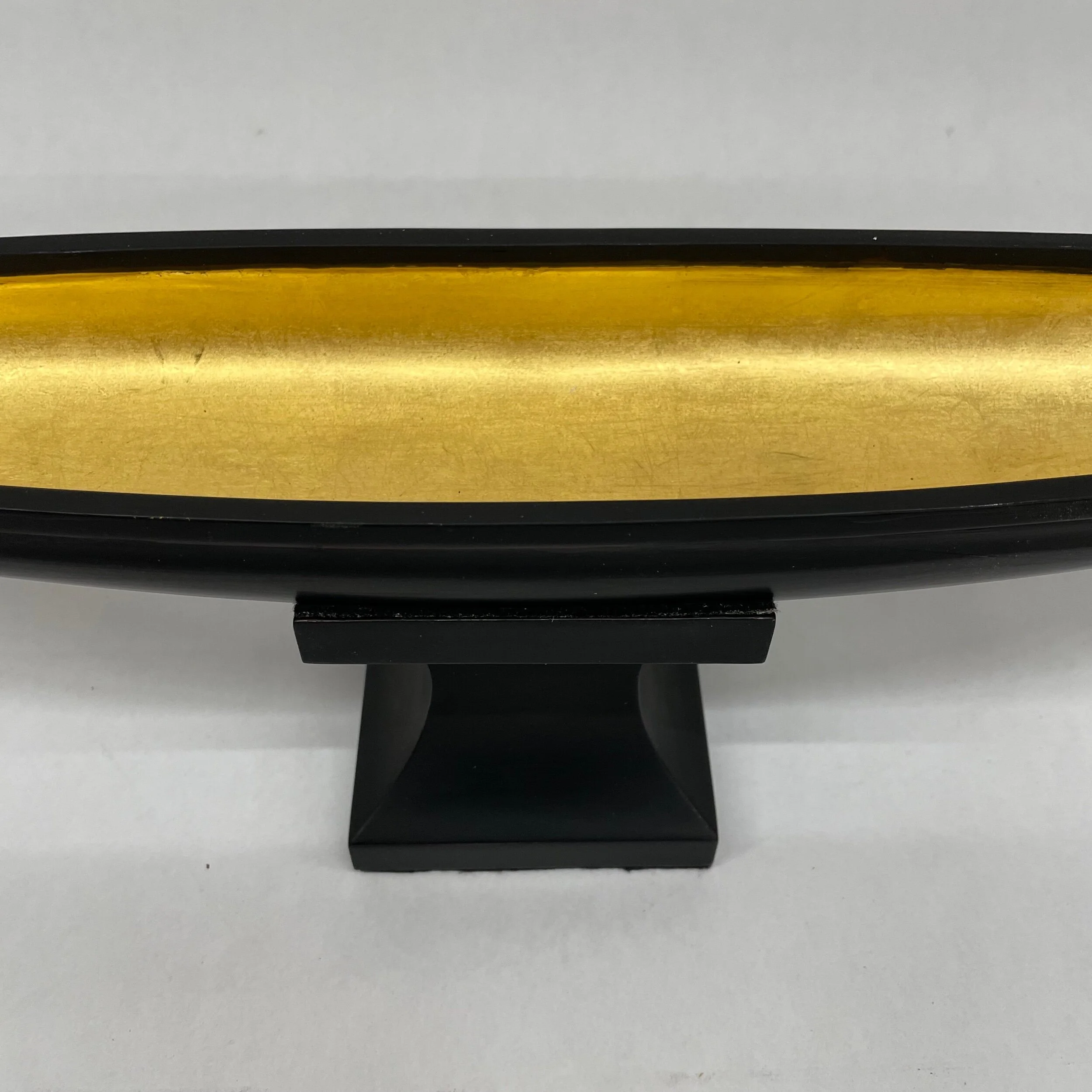 23CBD1B5-E028-41F5-B769-7AD1F31EC4AC