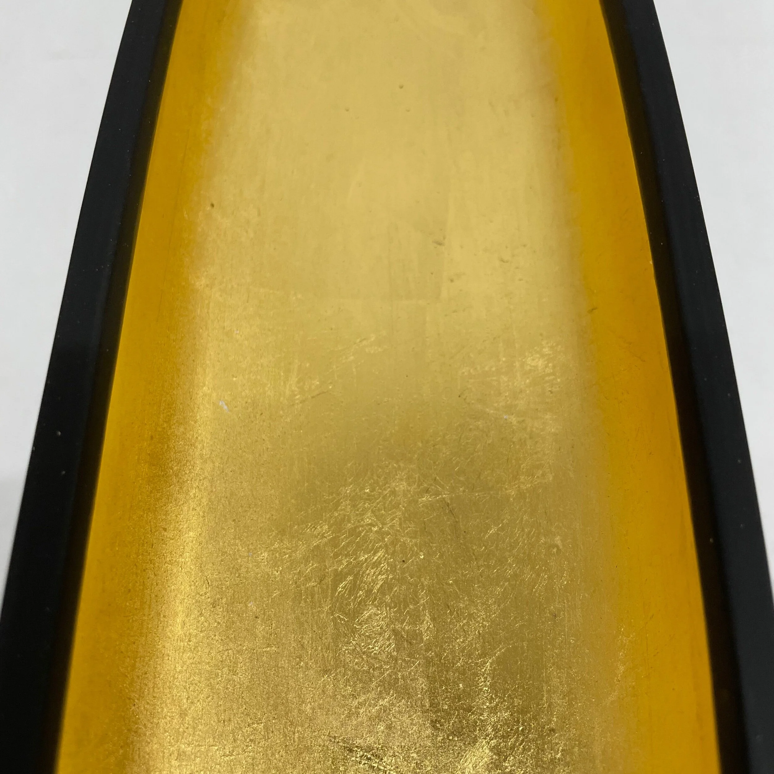 34795E5F-1910-4686-89FD-8AA2E055D8E8