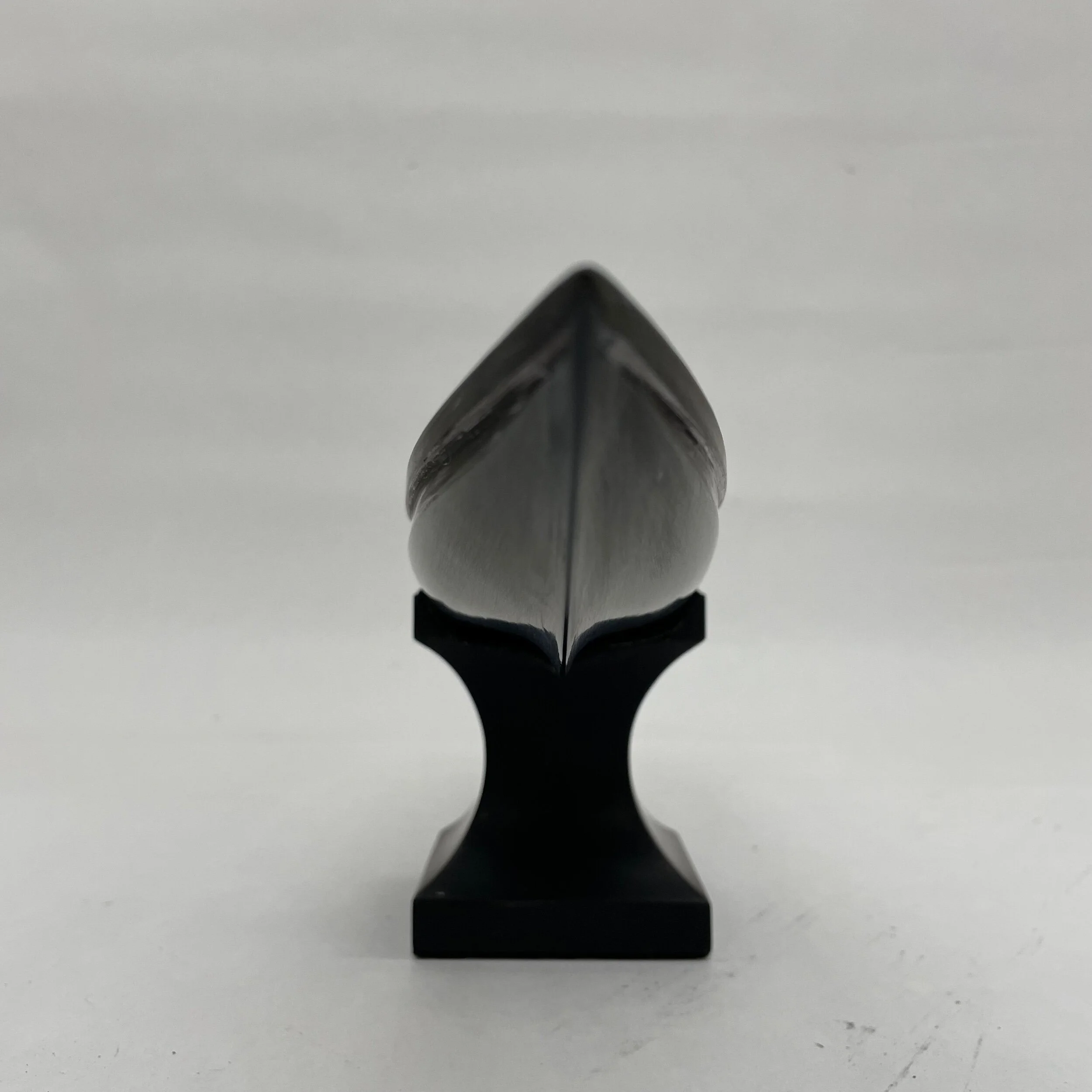 F608F415-1F5C-45EB-A471-1DE400132F17