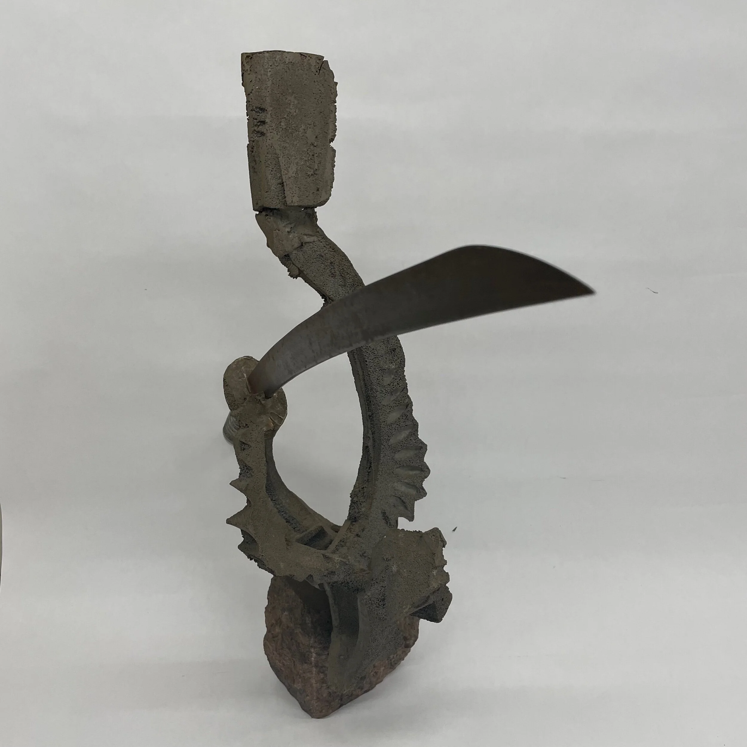 0A1AA958-1AF0-4074-9071-EA3819B83975