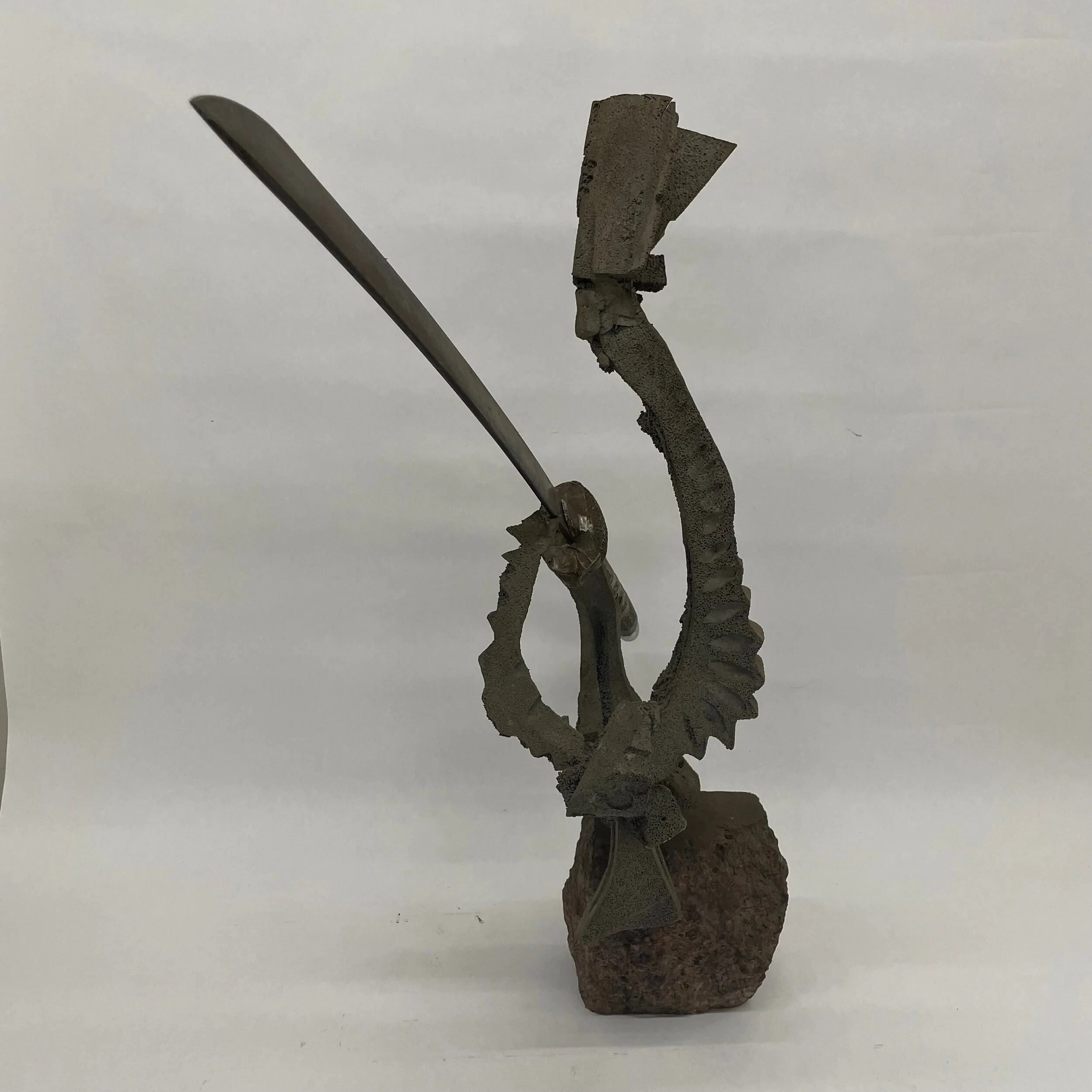 E021B310-9A6C-4745-BD09-BF7849361BA4