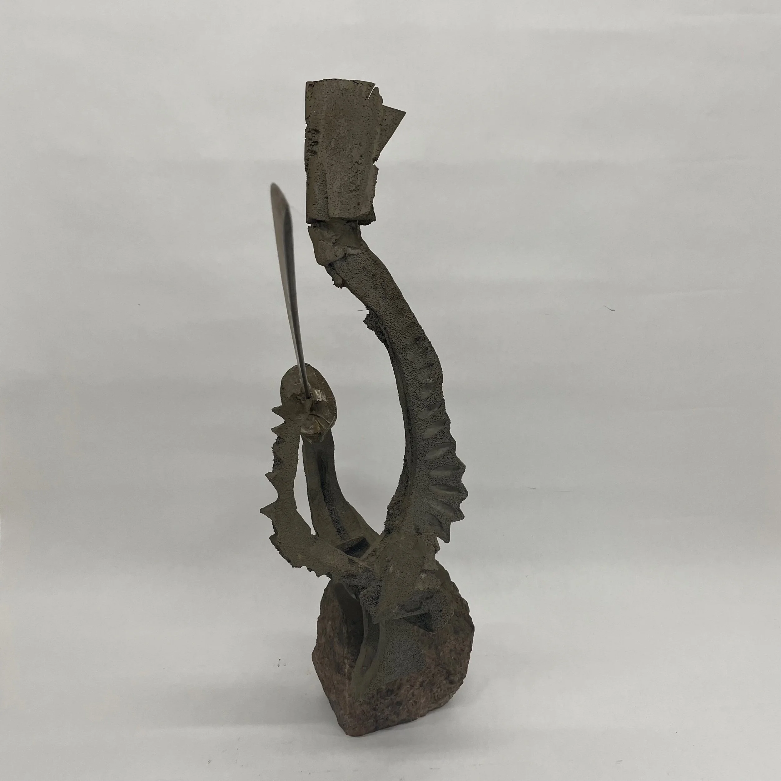 3EC2C457-BF43-4F07-8A99-F7771C2A93EC