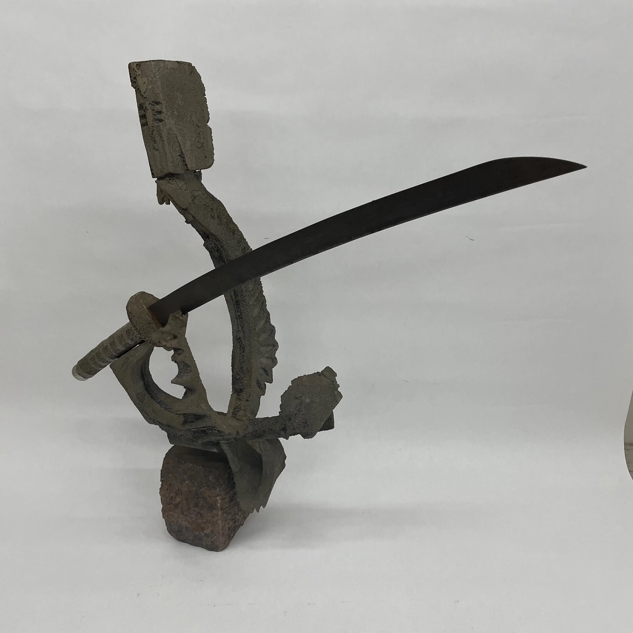 9F69B358-73D9-440C-BB9D-0D8DF7AAC480