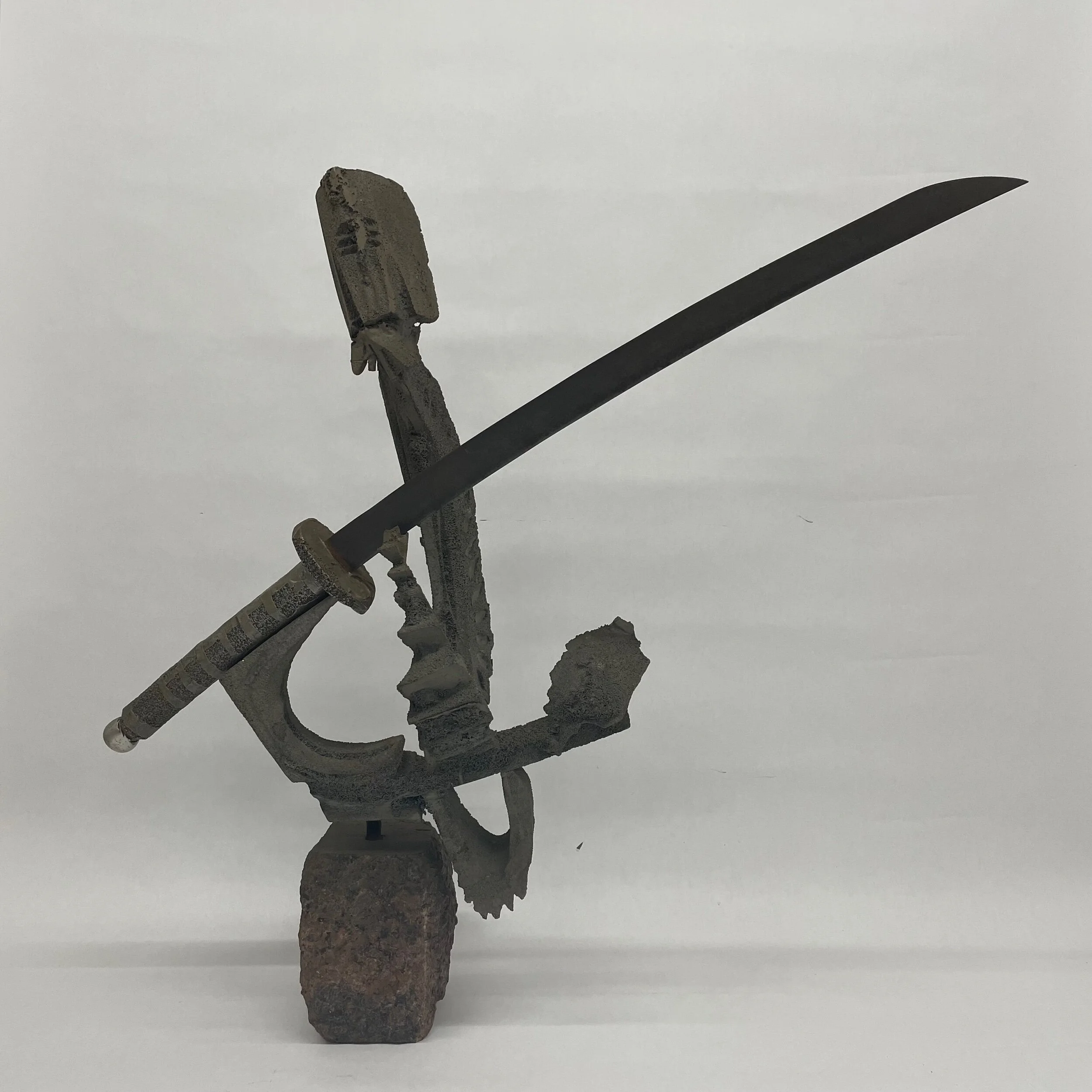 29E184DB-F2EE-41A0-A62E-ECC7FBA74DFE