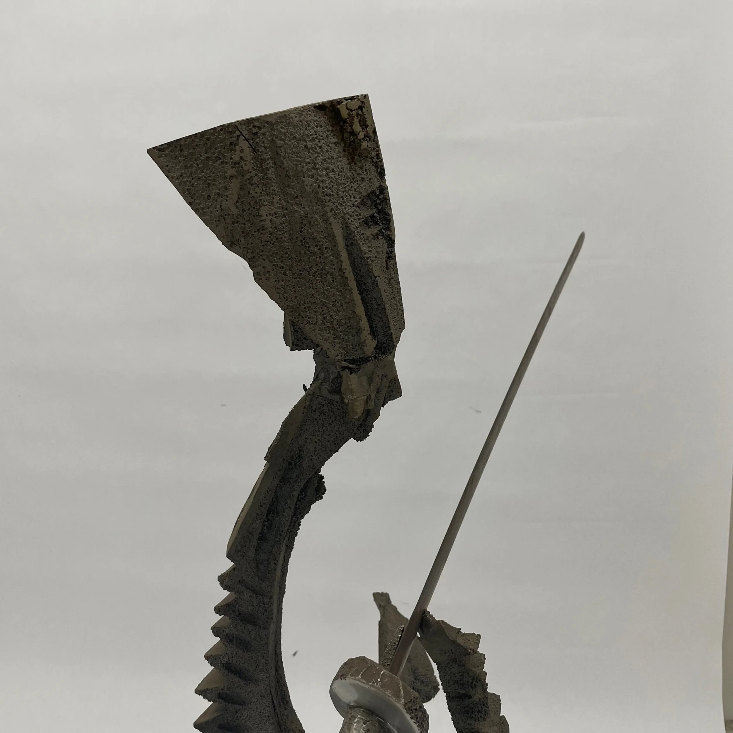 5ACD79EB-4689-43F9-A6F3-A14B1D2EEBD4