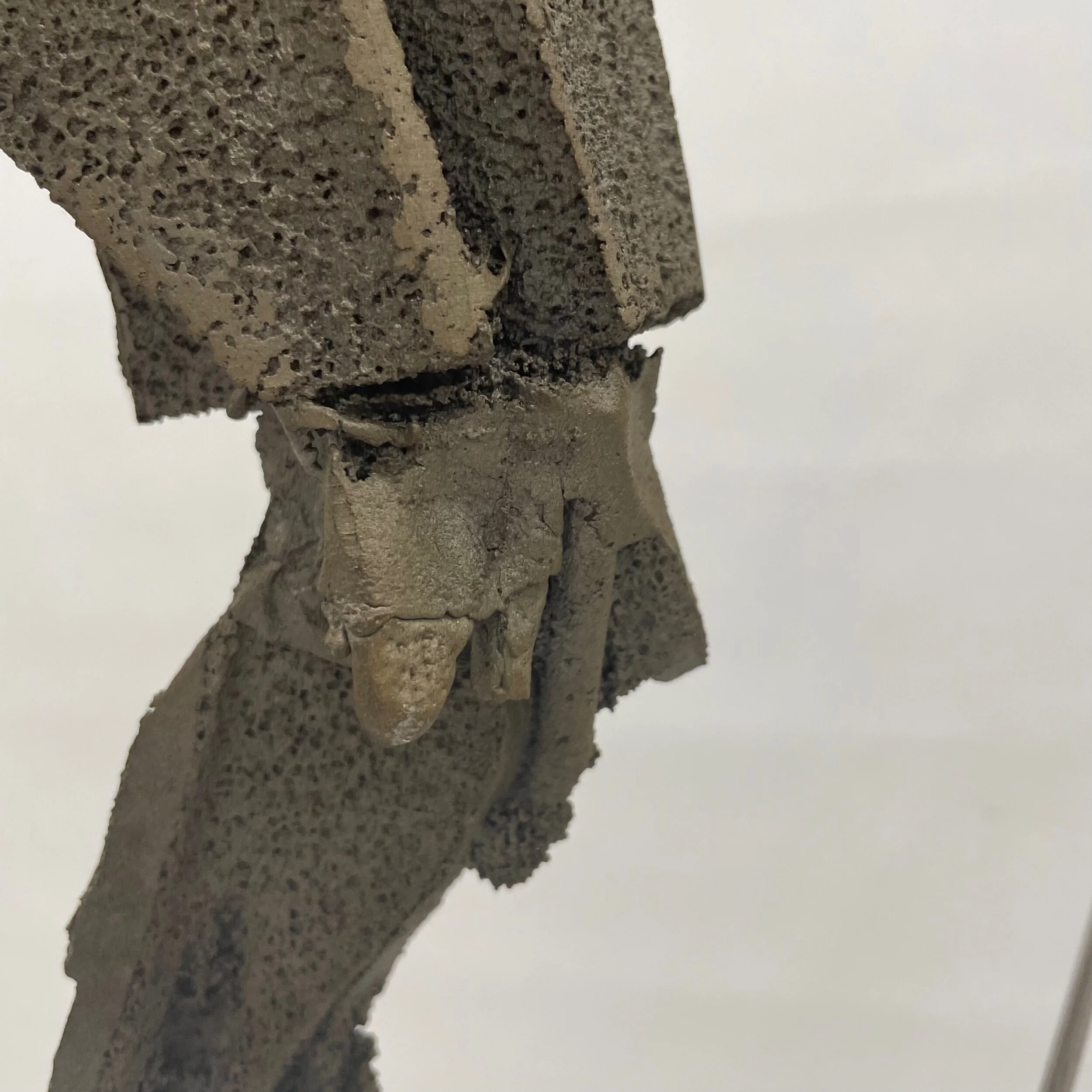 0539537E-1F77-4650-AE6B-5EC6246E901D