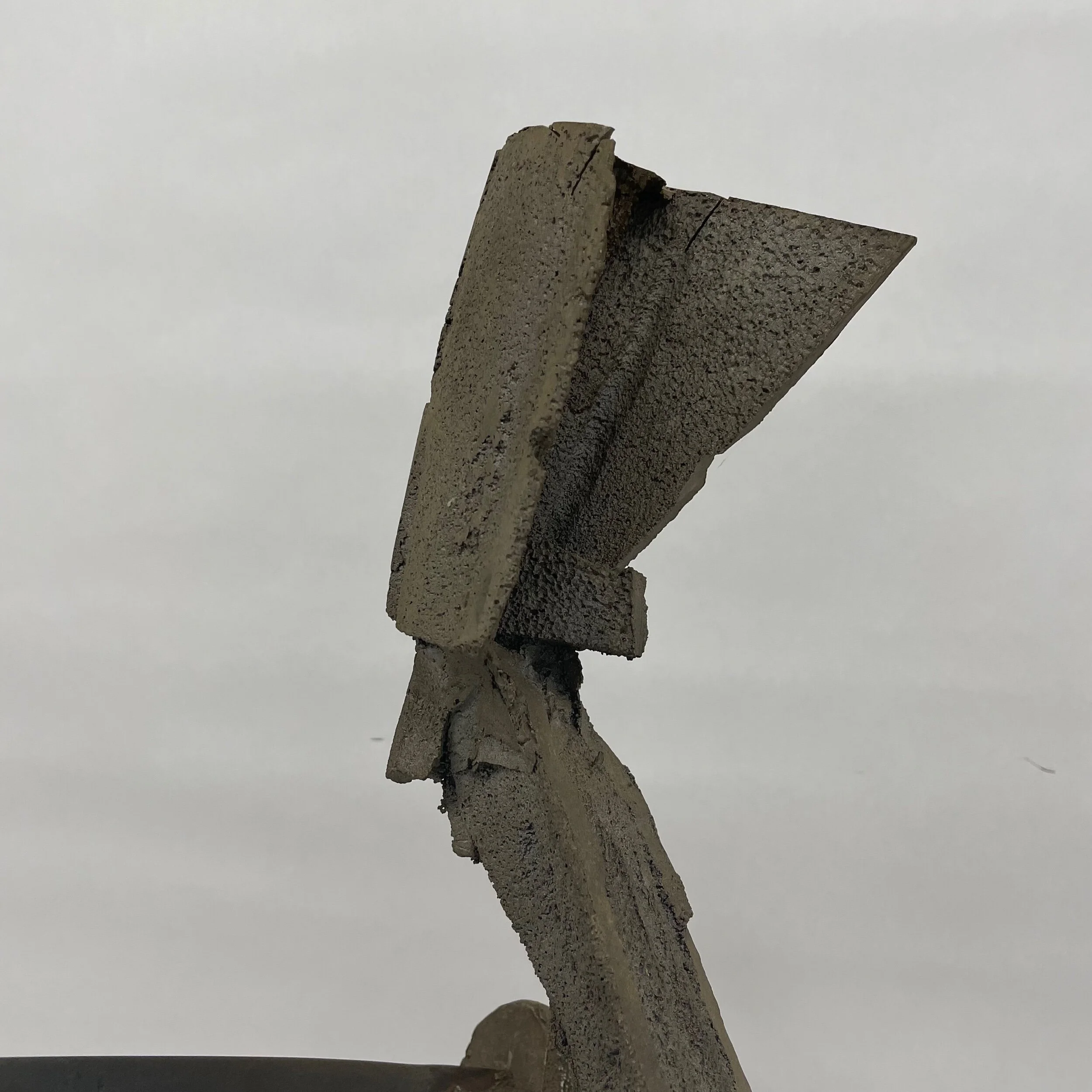 A19F91F0-7D2E-47E3-B543-70BFD8572ABA