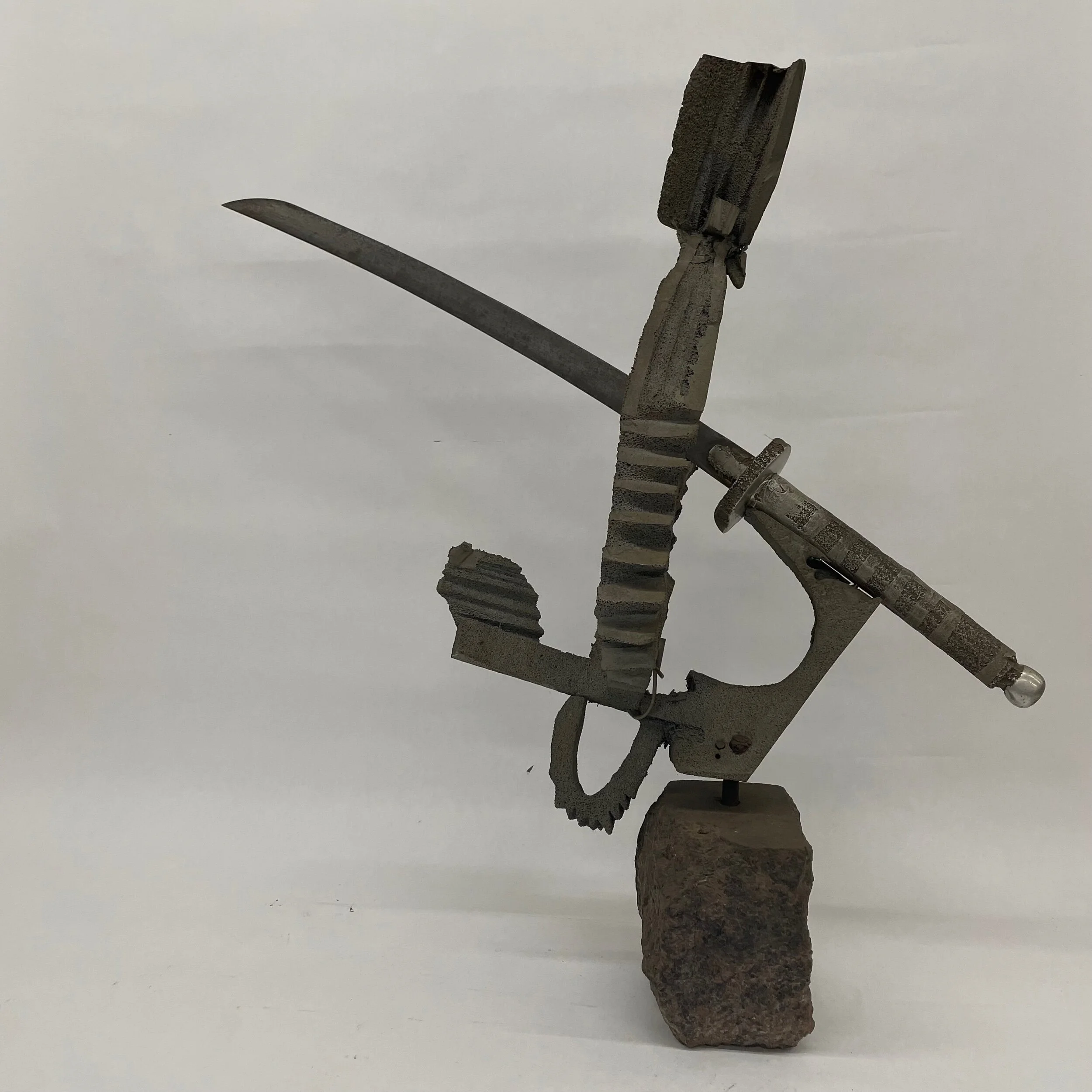 8D8BC2EC-BA6E-4B8C-A4BA-85D6C08825A6