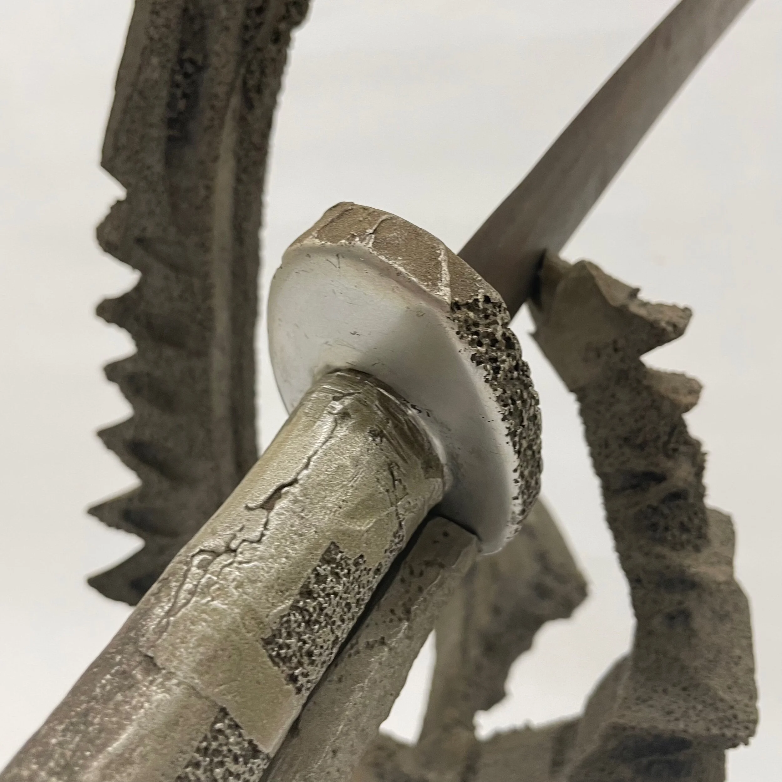 6E9A73B9-0C85-4627-A2F6-4B54F8890659