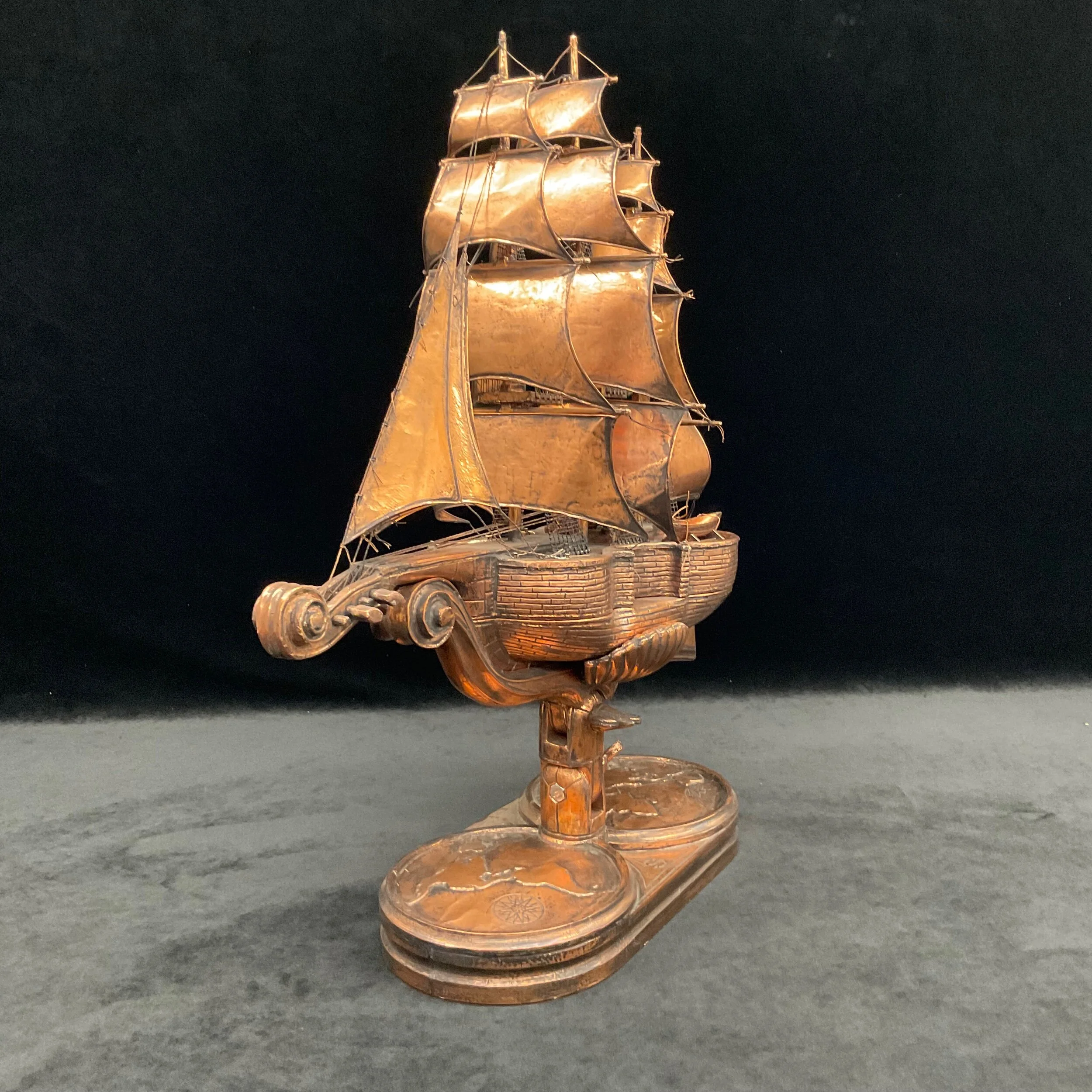 1625051E-94EF-441F-83E2-7857EBBF0954