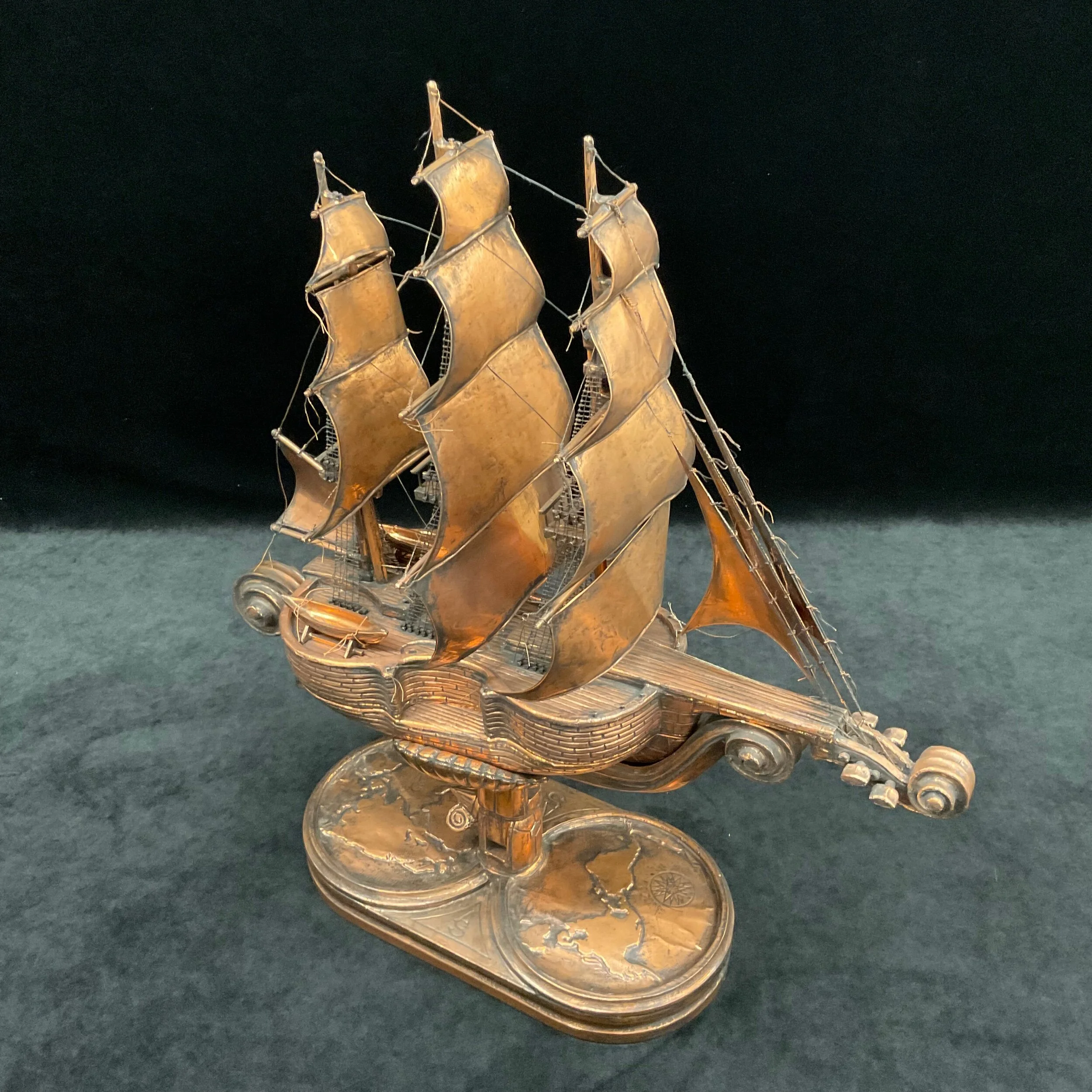 6DD6257F-62F4-4296-9166-2E90436EF0A9