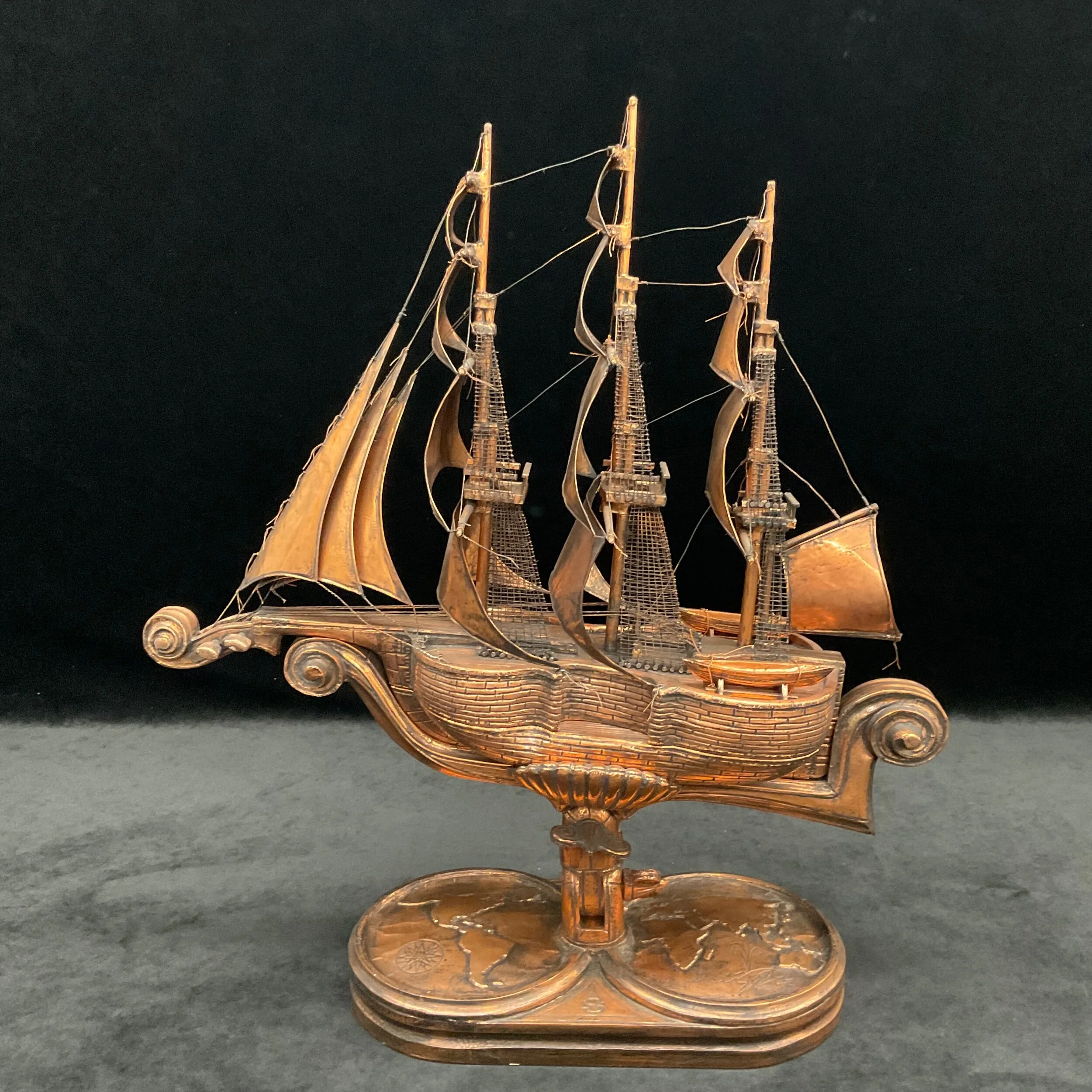 31B58440-E866-48C4-A91C-80639152F522