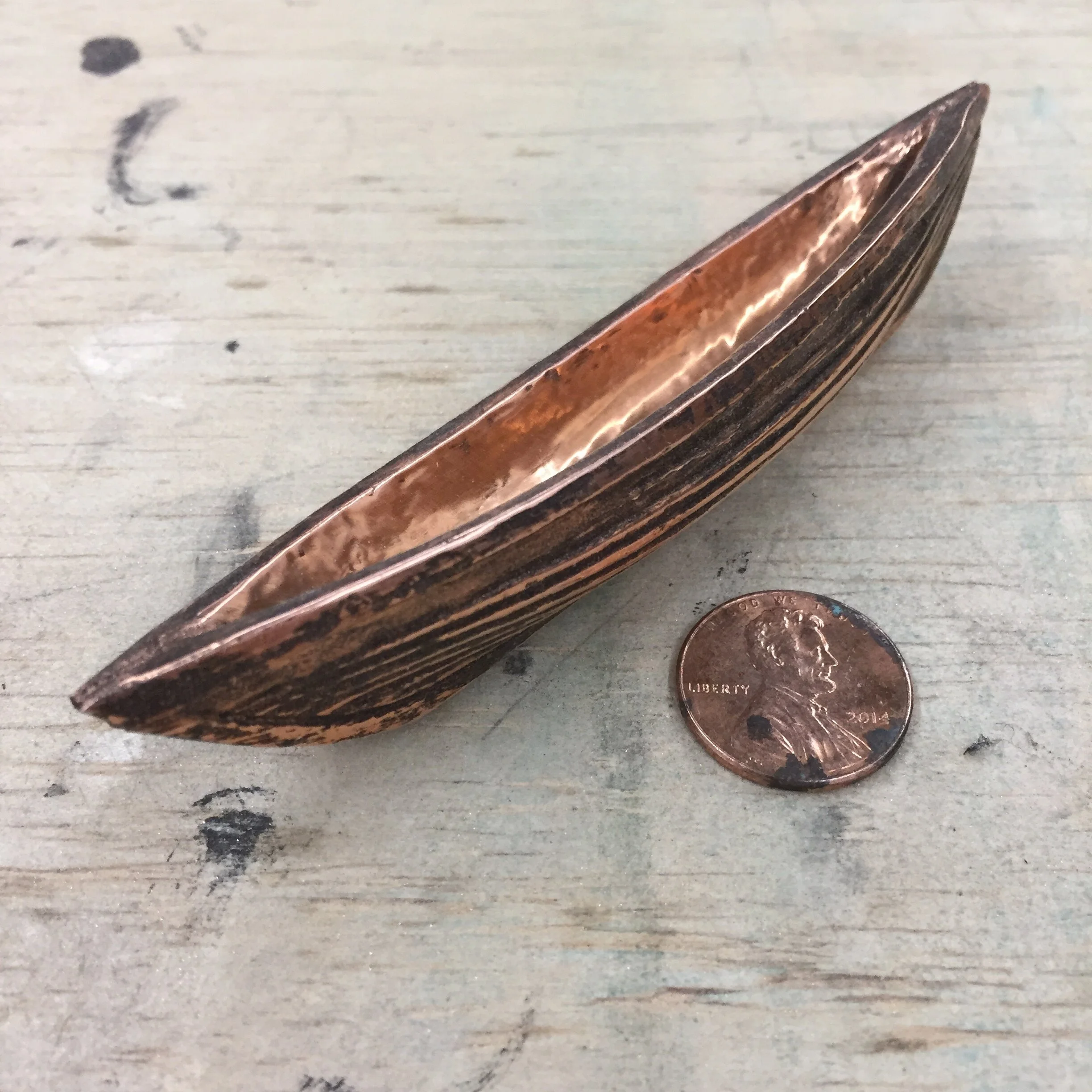 2F3CA50C-658C-47DE-8212-16B3186EC2DE