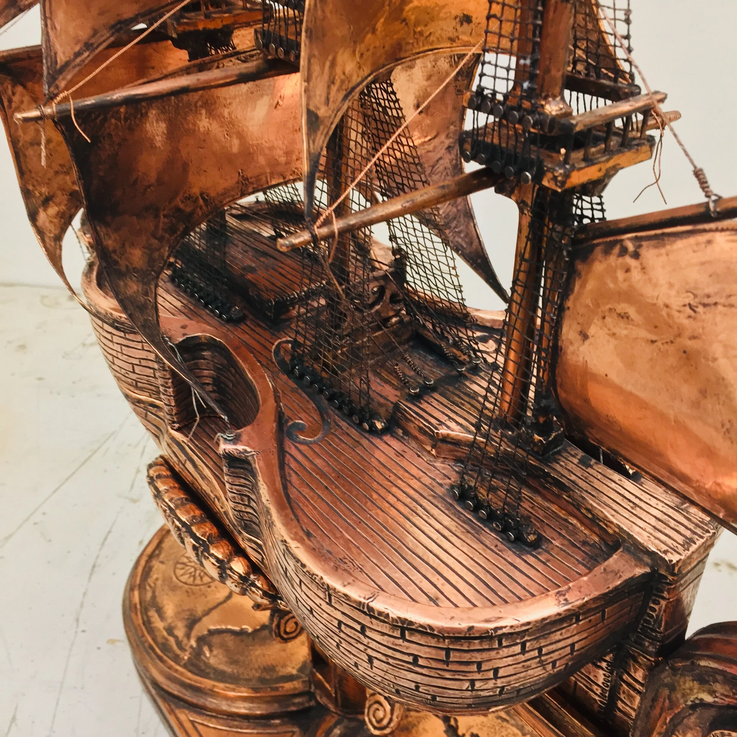 8558F1B9-19FA-4F5C-BC0C-4BA4AB79EB4D