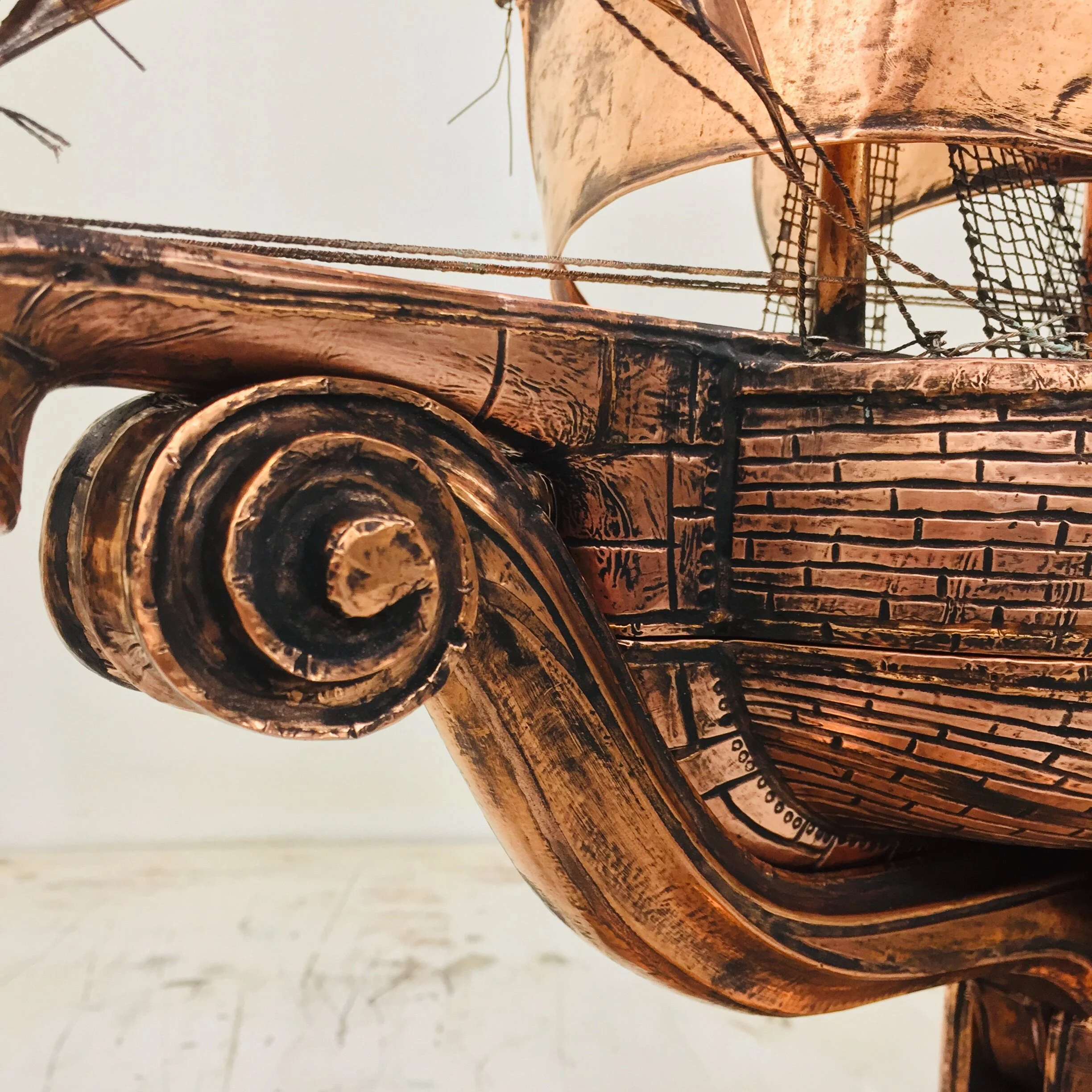 F4B52EDA-AD72-4679-97CD-05FB2B97962B