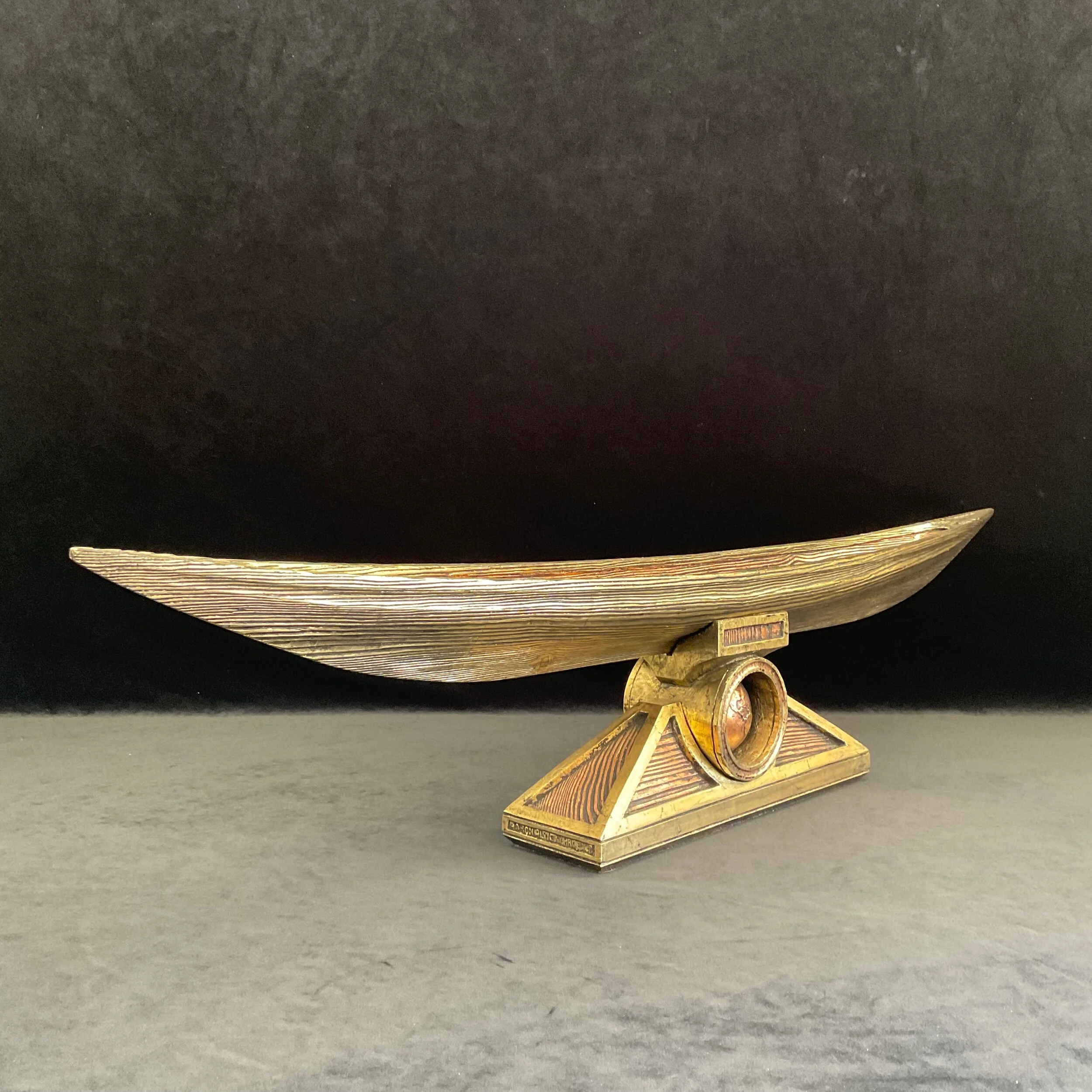 70BC4538-9068-4BE1-AD63-D6C1D688E17F