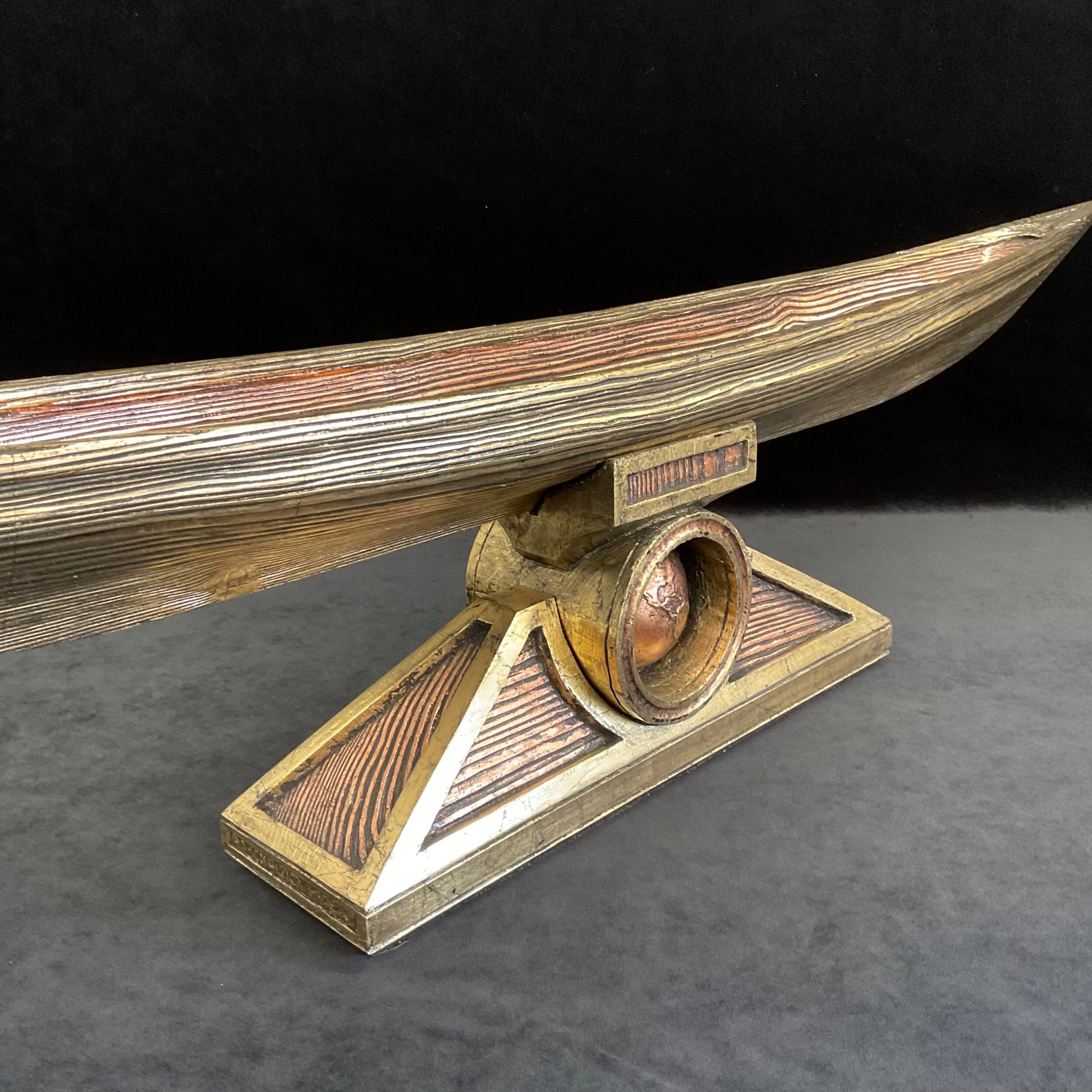 3BD9319B-A177-42CC-9C19-84FD97B0B9C2