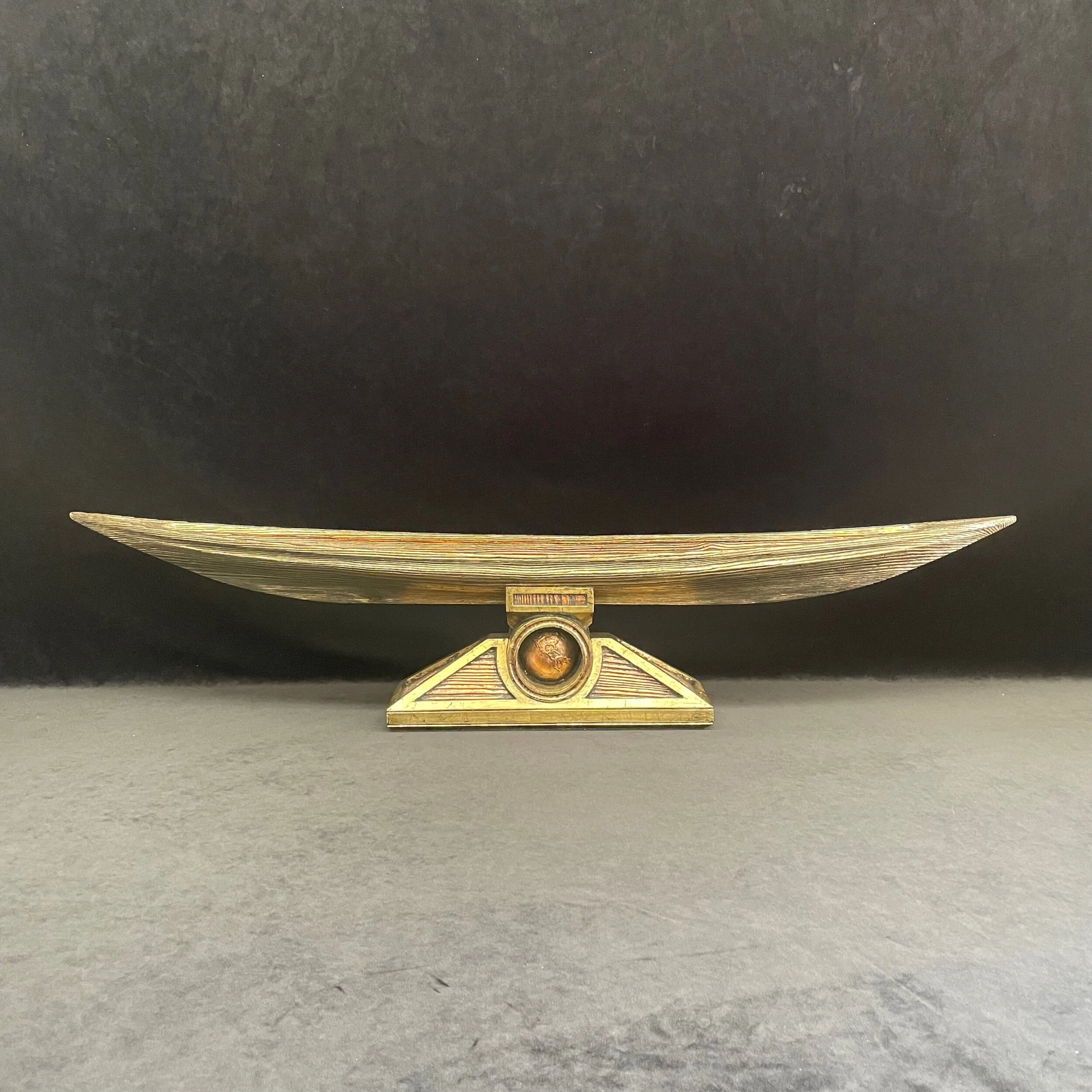 CB384A3B-64C4-4E4D-B154-37215BB79AA2