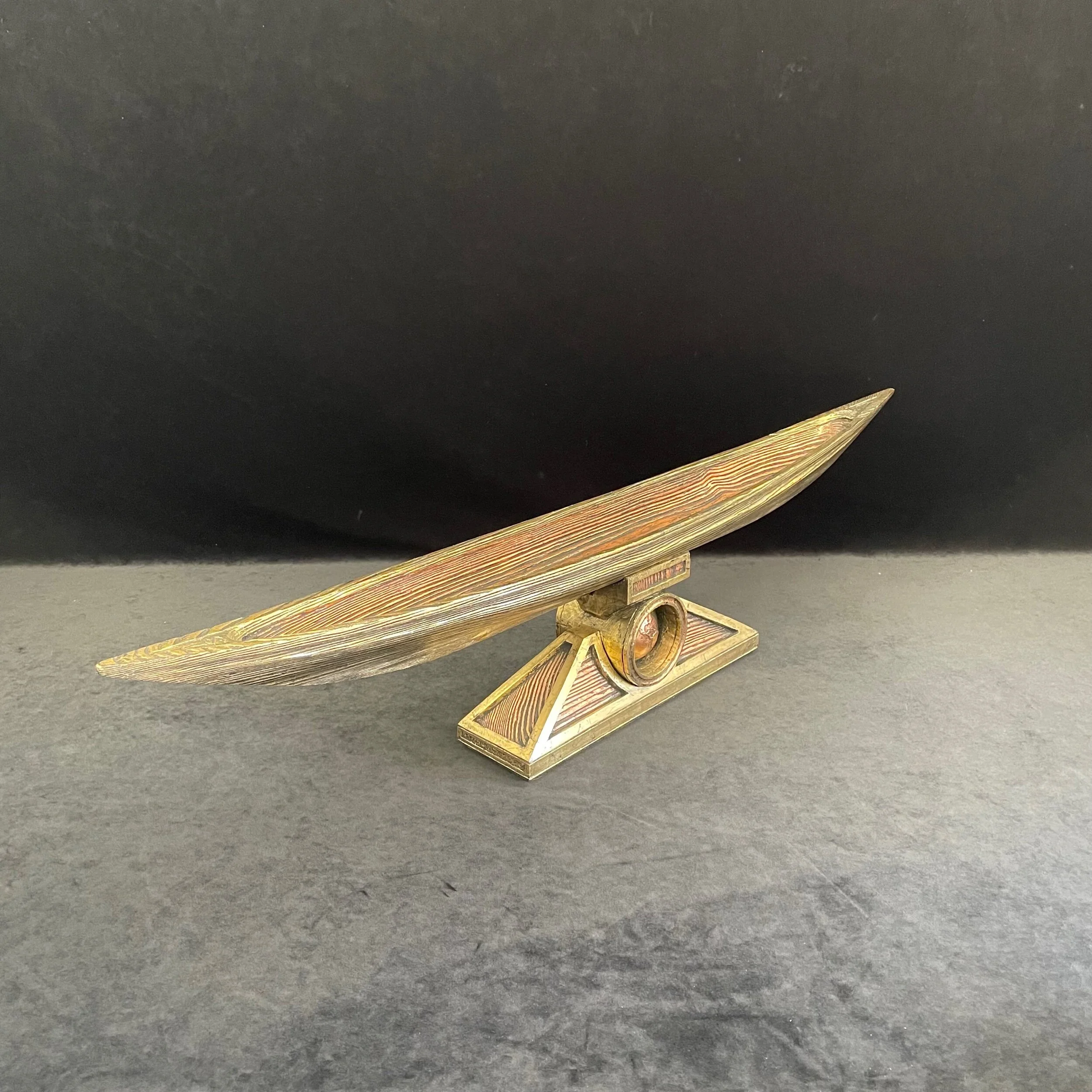 7F77FB55-05DF-4F12-8A68-7211A8E9D5FA