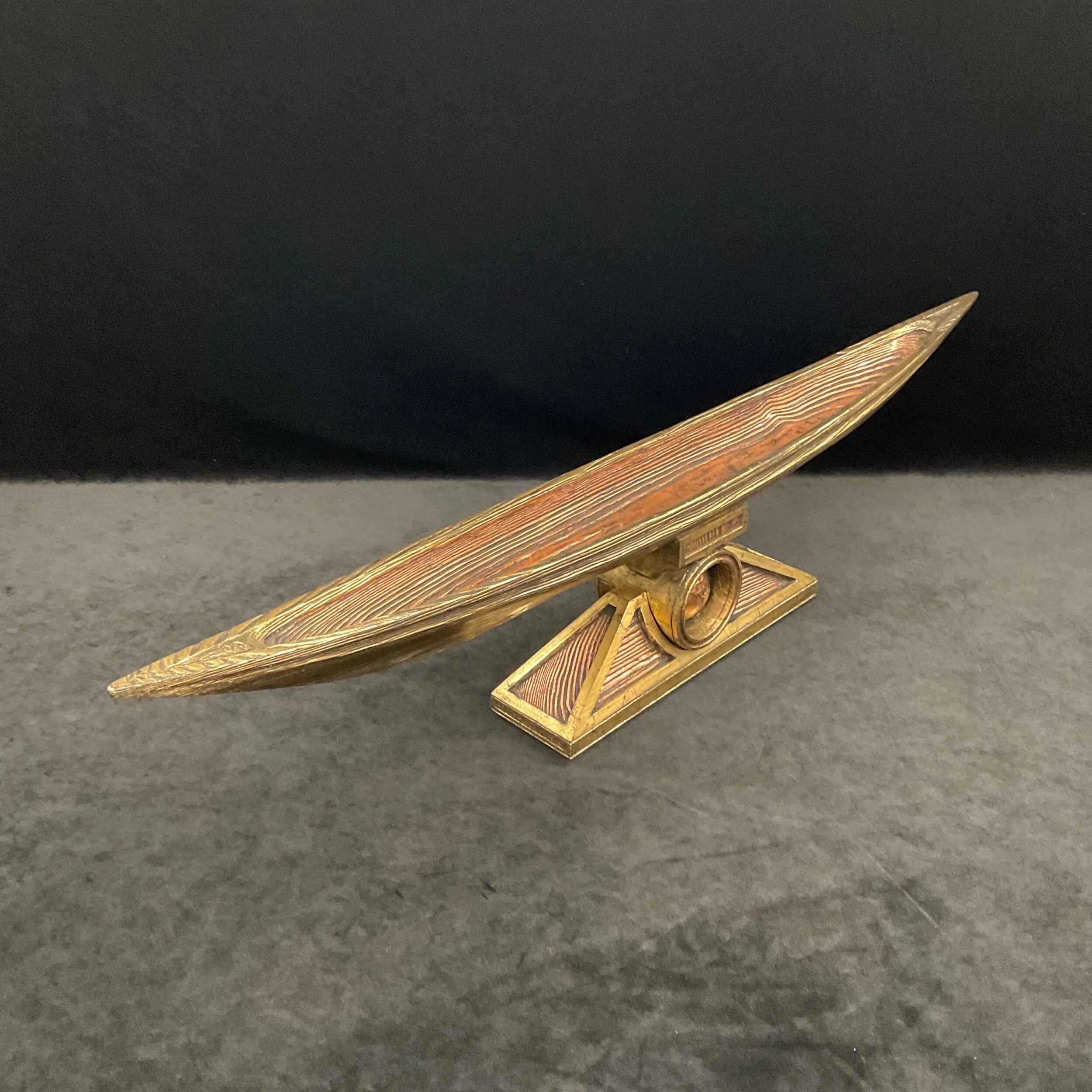 0D041403-BC7C-4769-BFFC-463EED1762DE