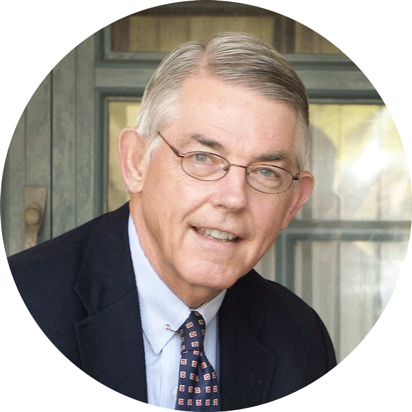 David R. Dougherty Director of Executive Coaching