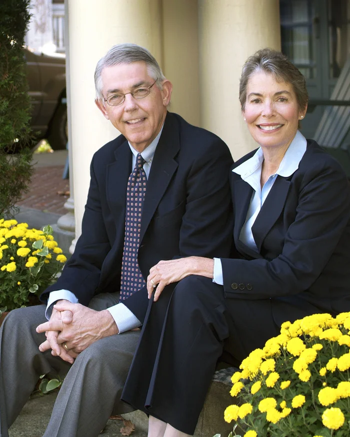 DRD-and-Kay-on-front-porch.jpg