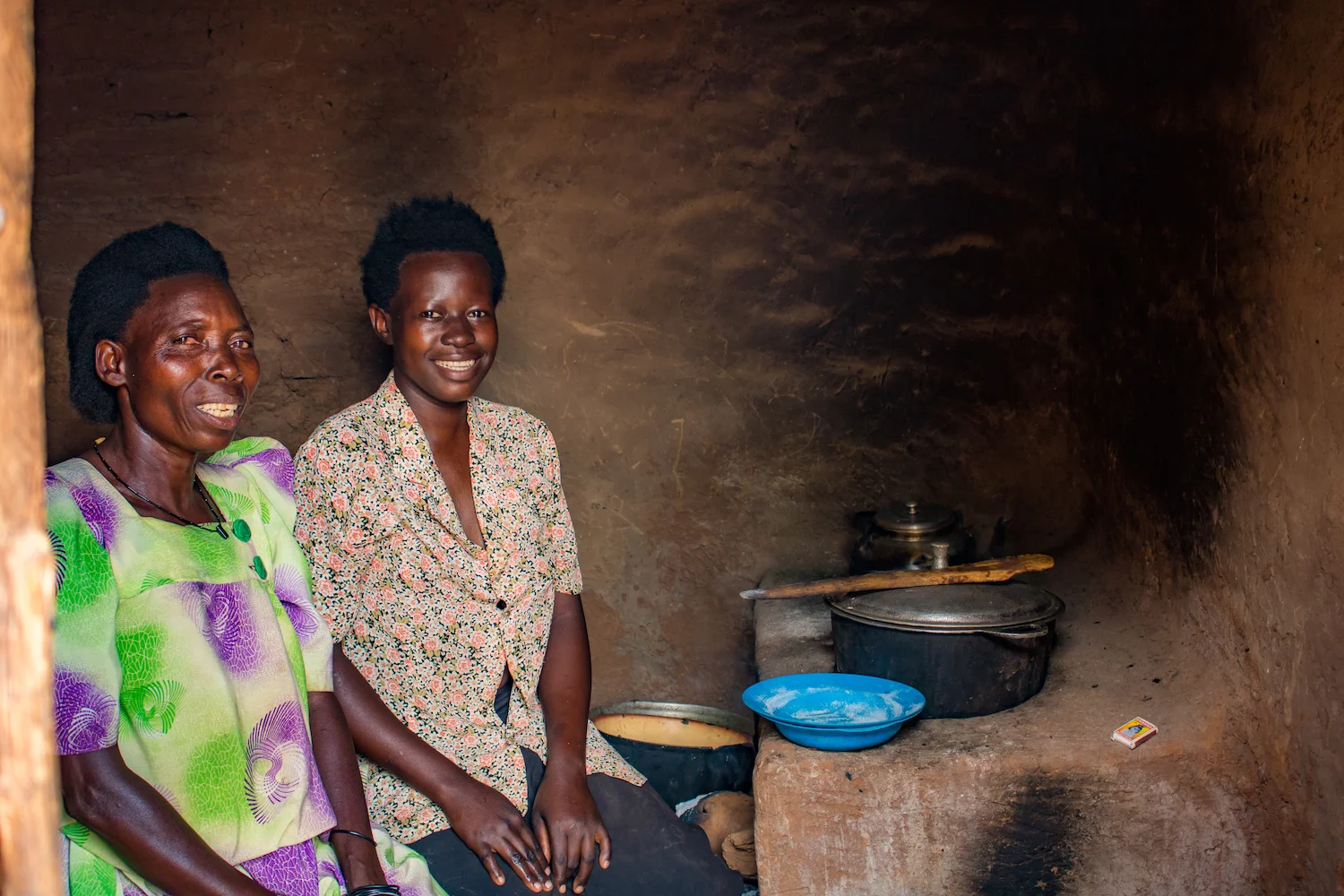 Woman with stove 2.jpg