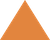 Asset 16@2x.png