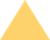 Asset 14@2x.png