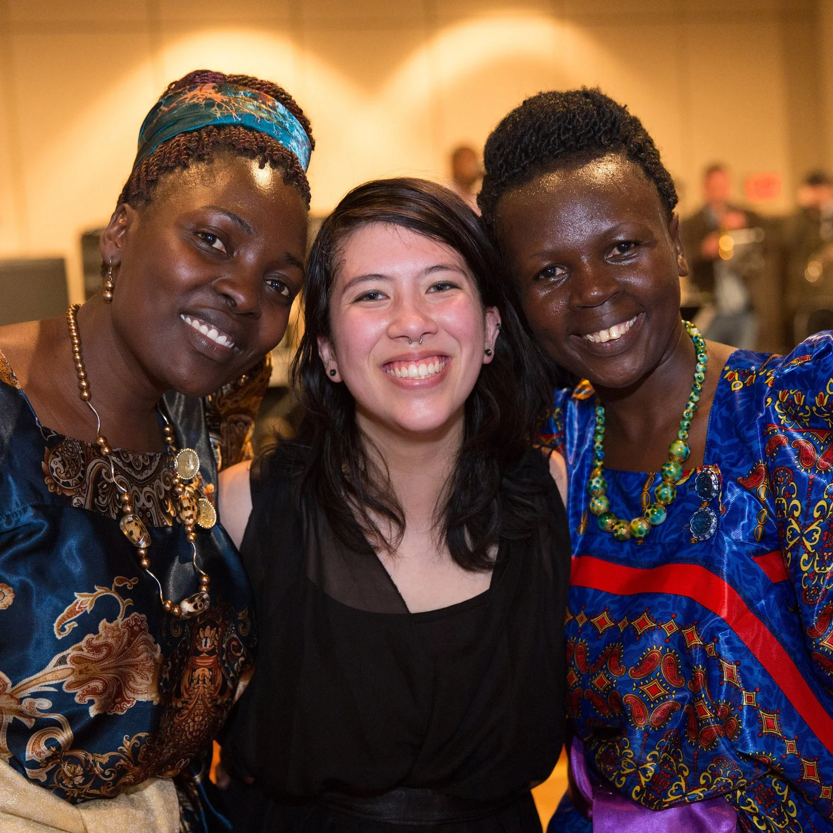 KiboDinner2018_0223.jpg