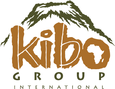 Kibo Group