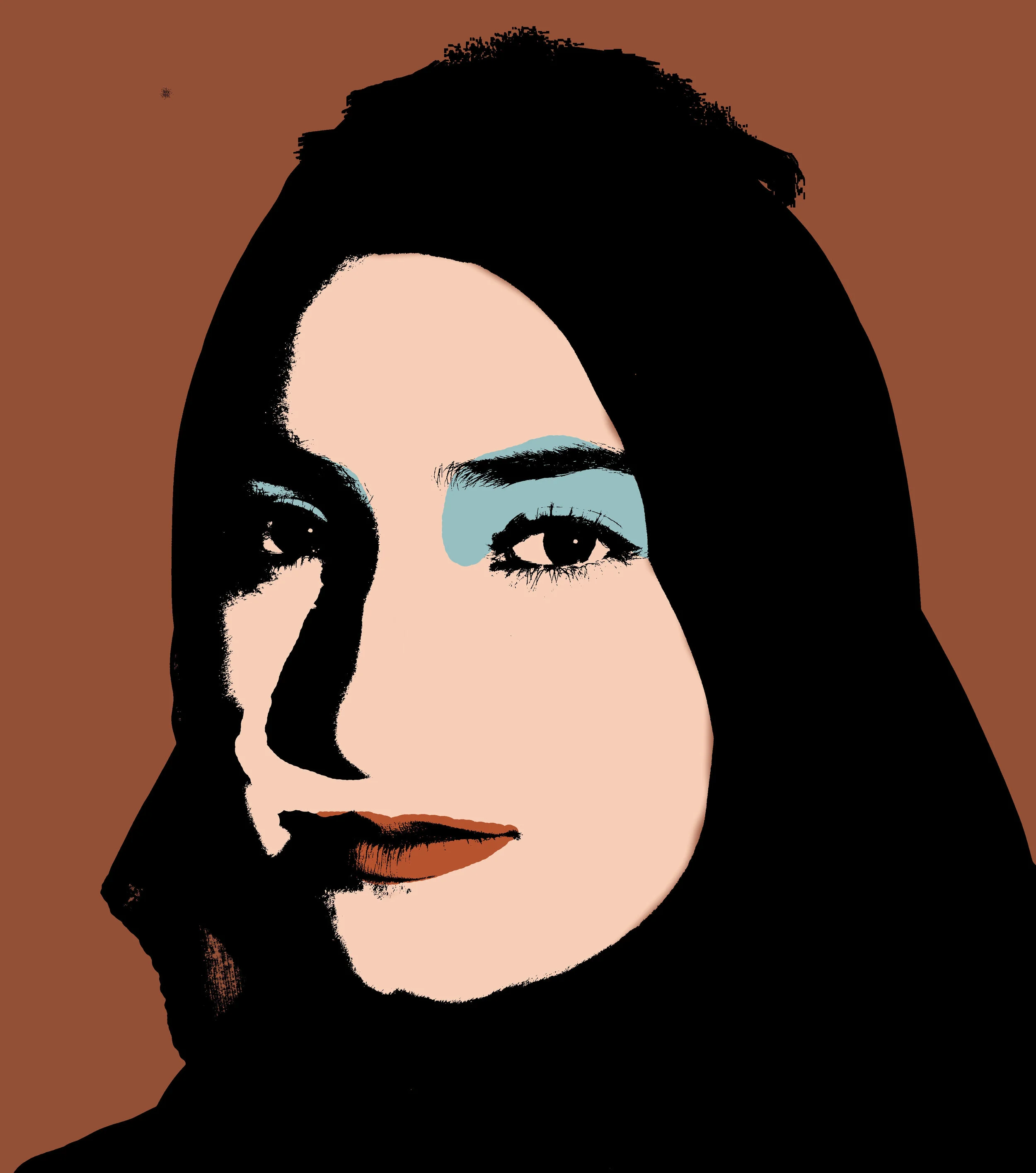 Liz.jpg