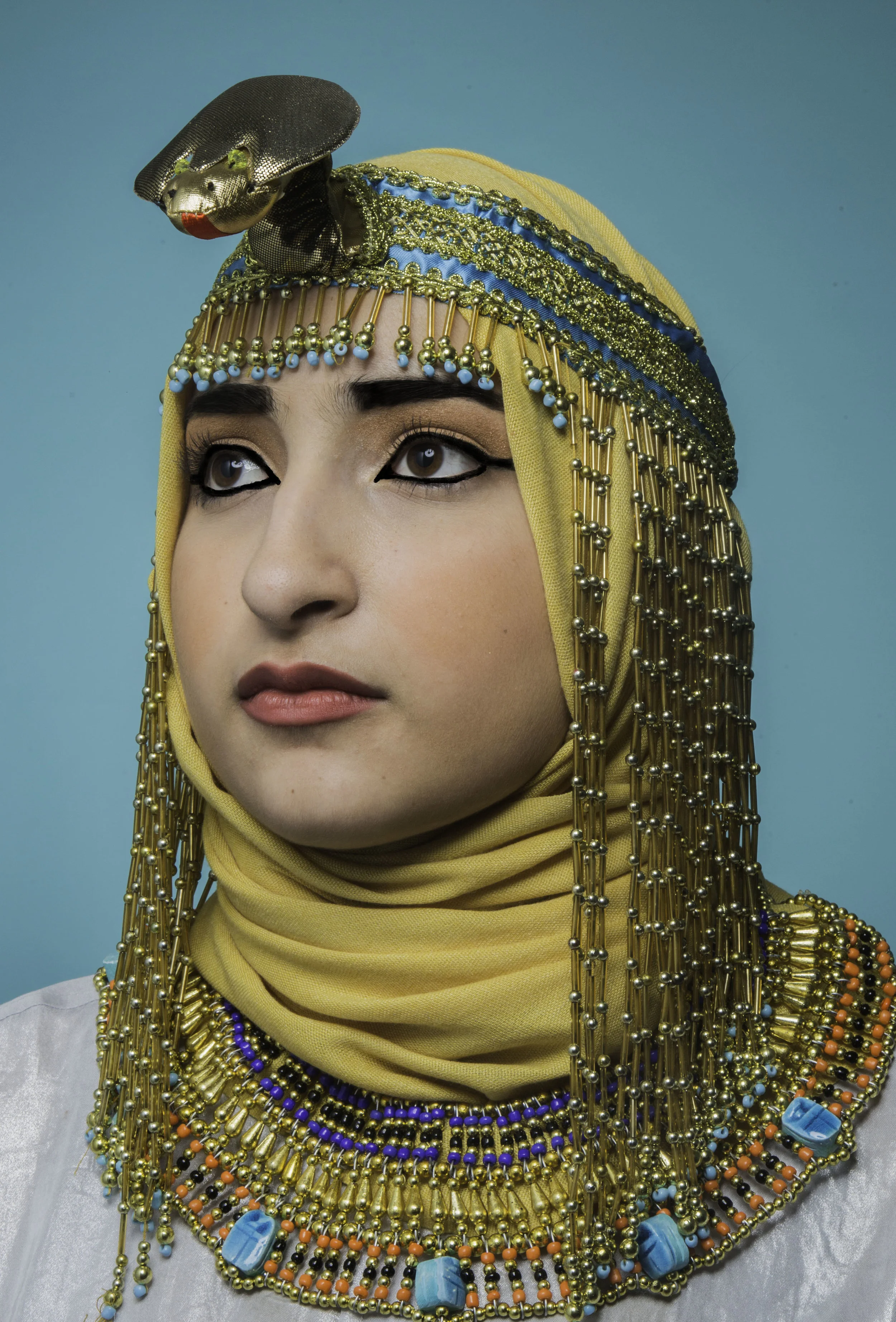Cleopatra.jpg