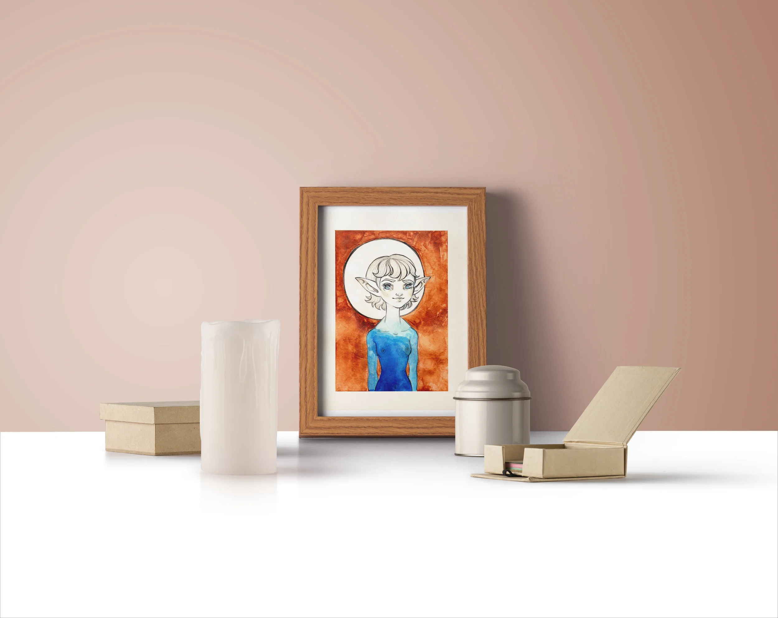 Elf_Copper_03_mockup_web.jpg