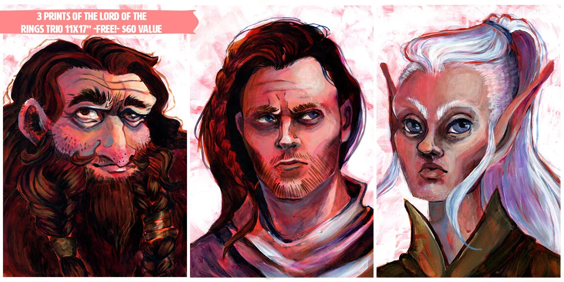 FreePrint_LOTR_layout.jpg