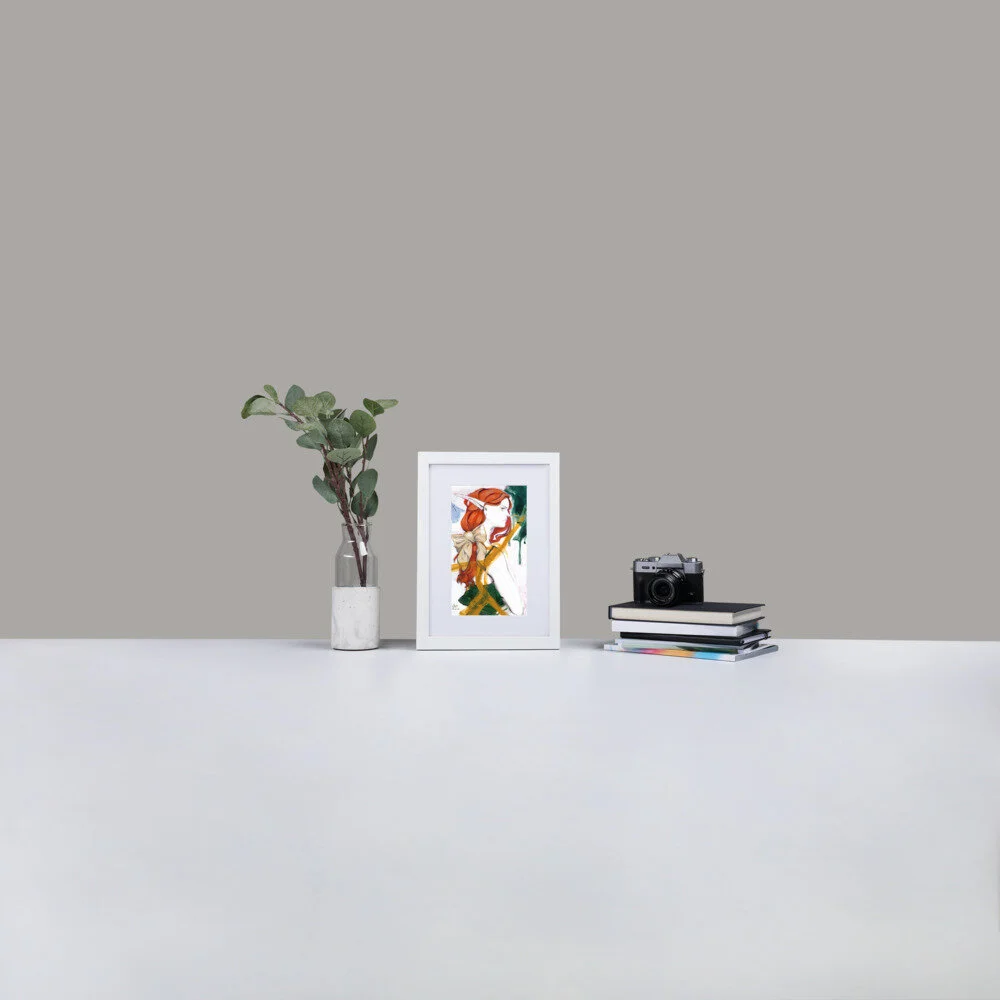 matte-paper-framed-poster-with-mat-(cm)-white-21x30-cm-lifestyle-1-60142c816b08a.jpg