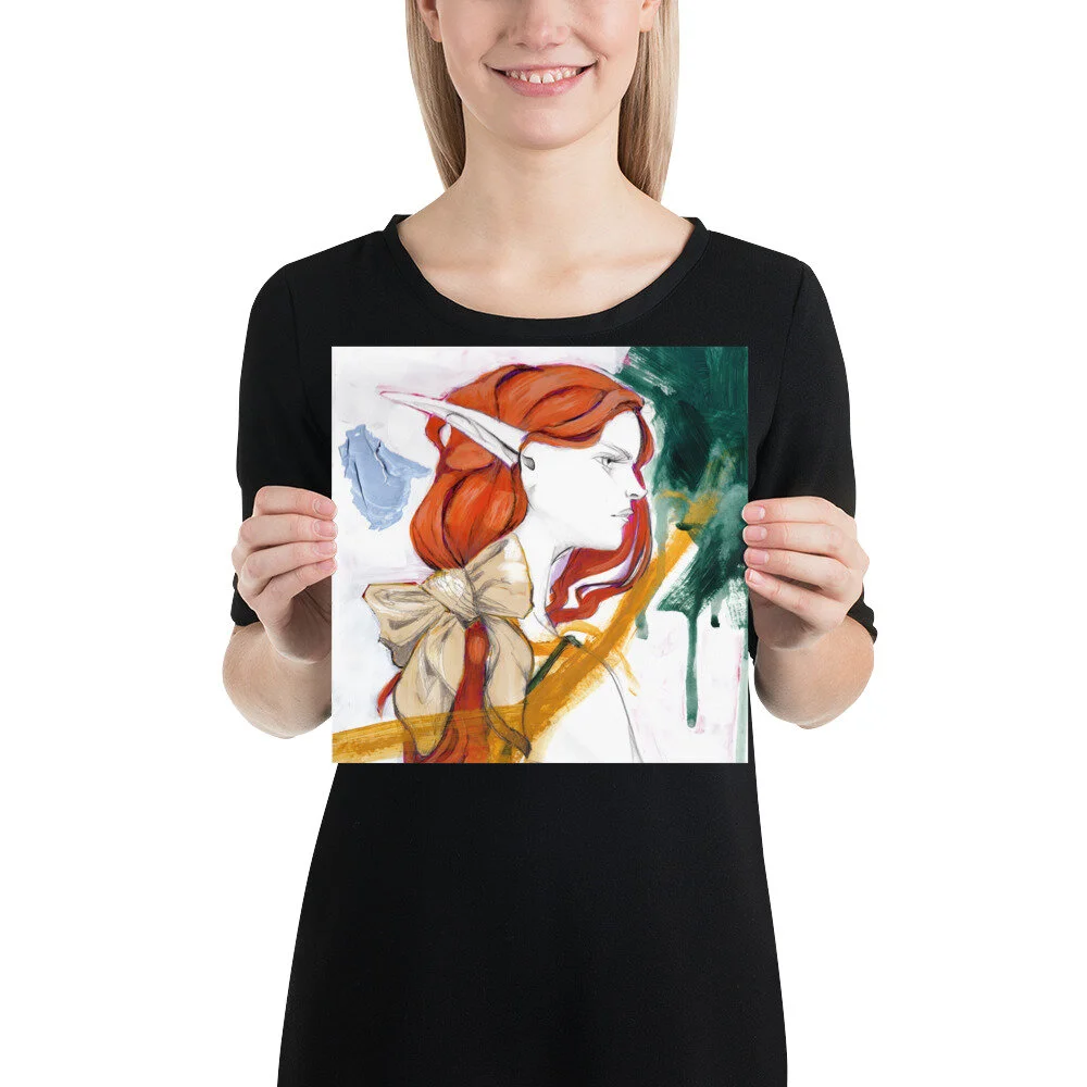 enhanced-matte-paper-poster-(in)-10x10-person-60142d21b64be.jpg