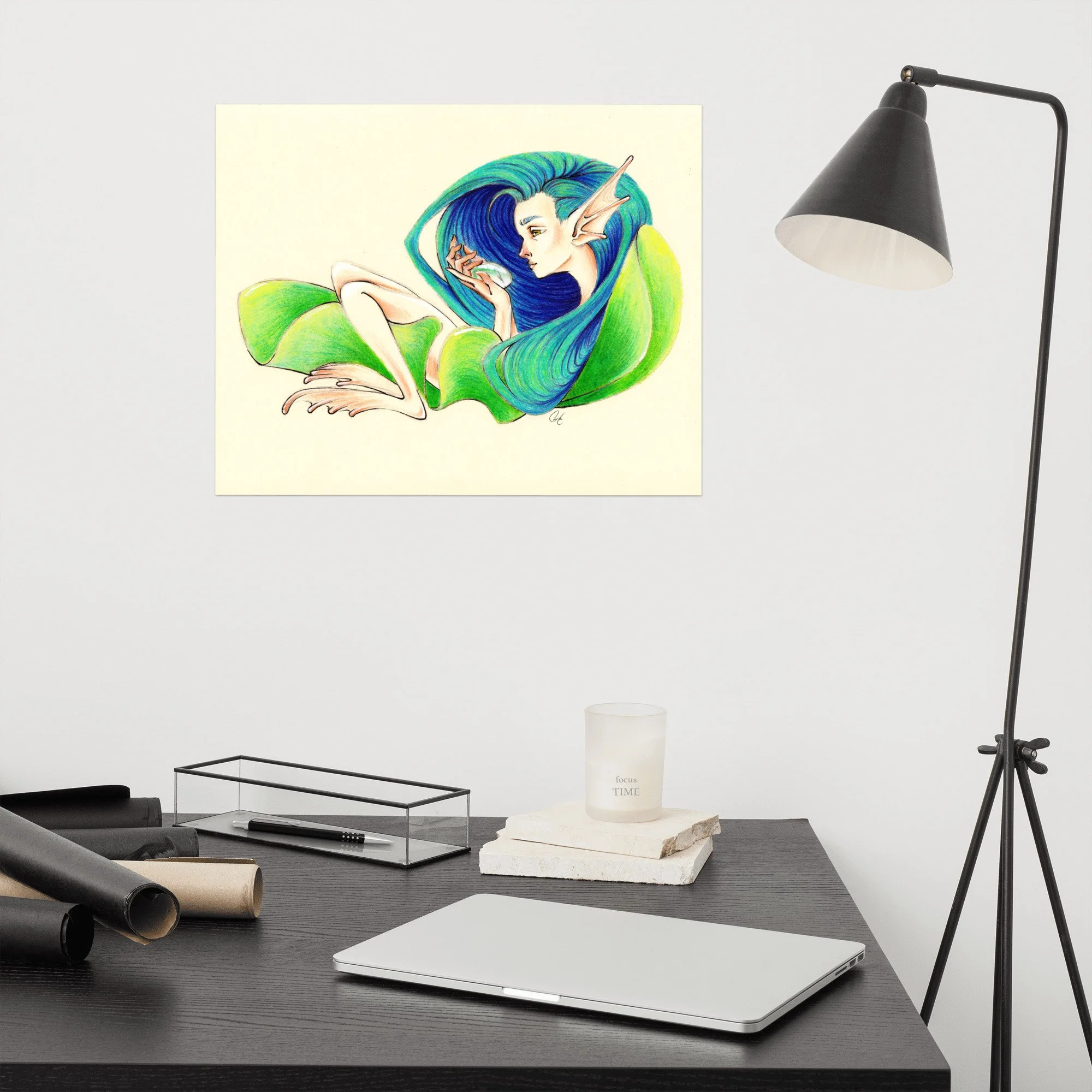 enhanced-matte-paper-poster-(in)-16x20-front-635c0f0cd43d7.jpg