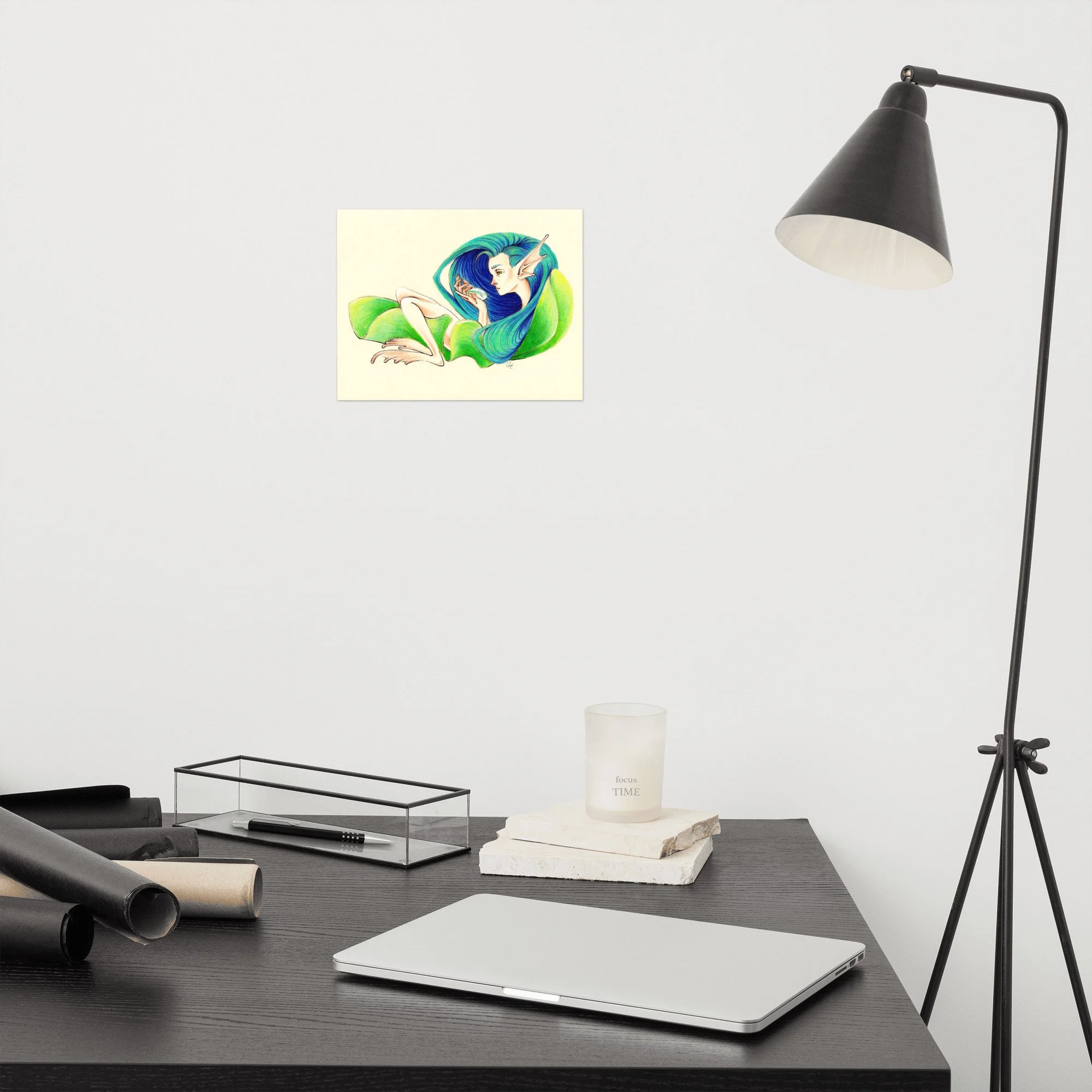 enhanced-matte-paper-poster-(in)-8x10-front-635c0f0cd5ed1.jpg