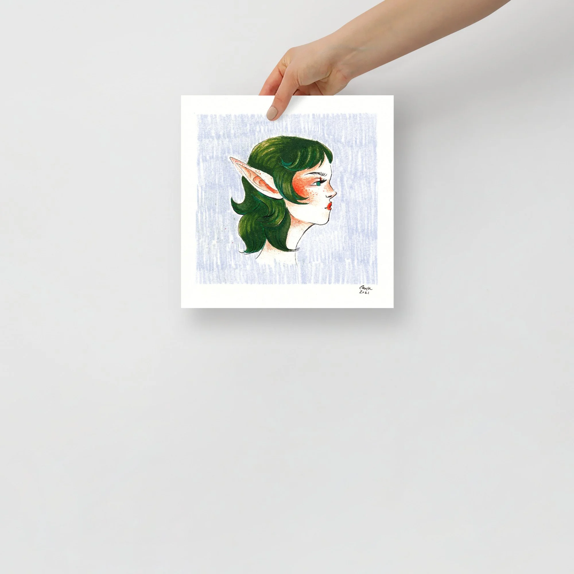 enhanced-matte-paper-poster-(in)-10x10-front-635c38e3bfad7.jpg
