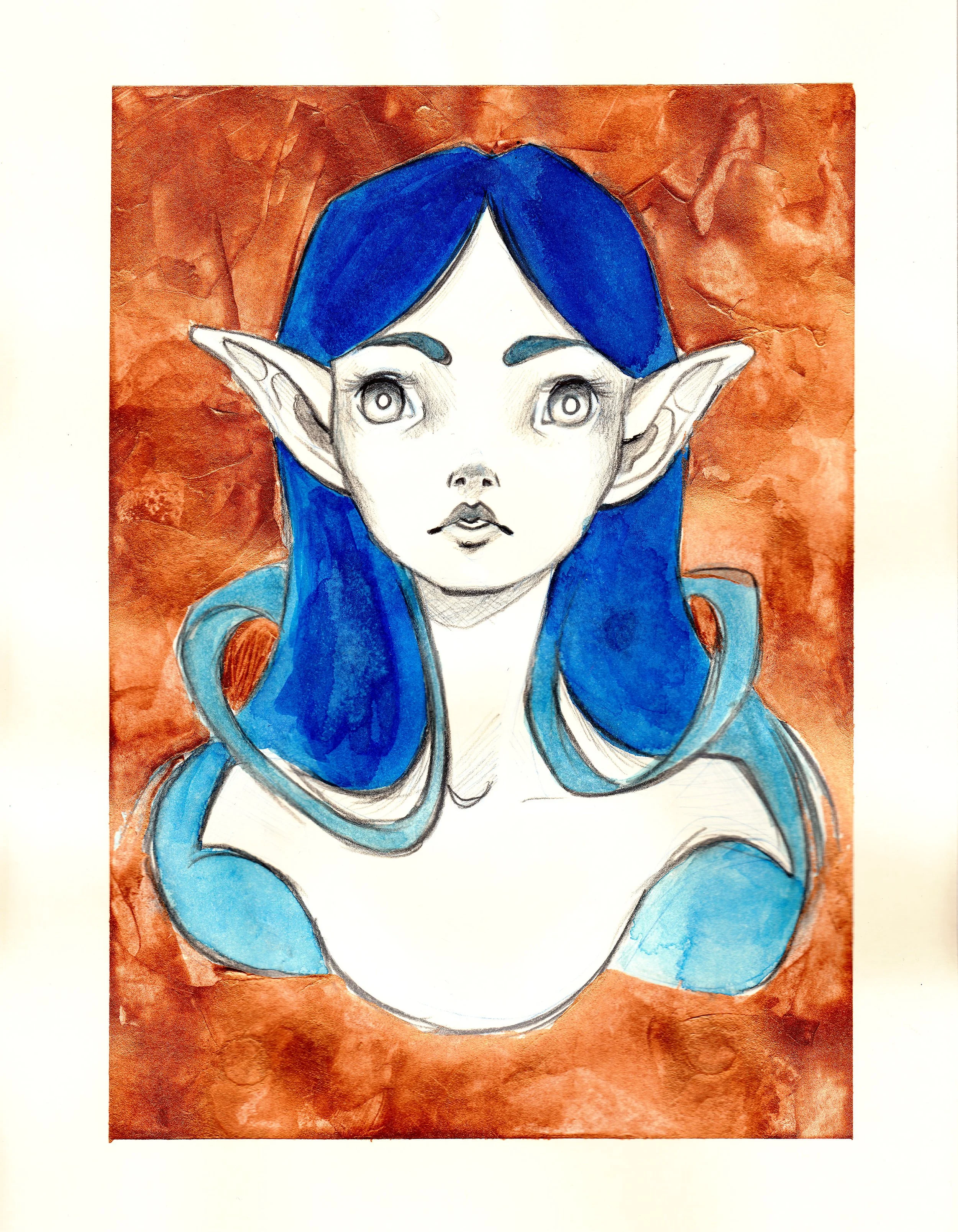 Elf_Copper_01_web.jpg