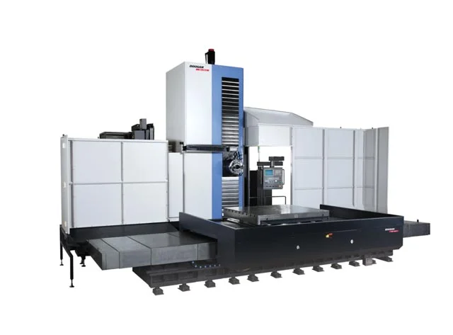 CMV920.jpg