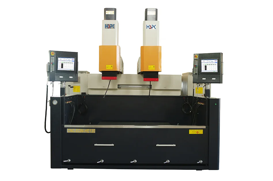 Electrical-discharge-machine.jpg