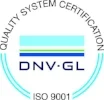 ISO_9001_BW.jpg