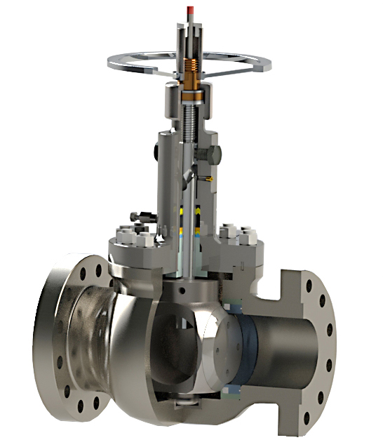 Z4 valve-2.jpg